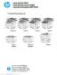 Preview: Troubleshooting Manual