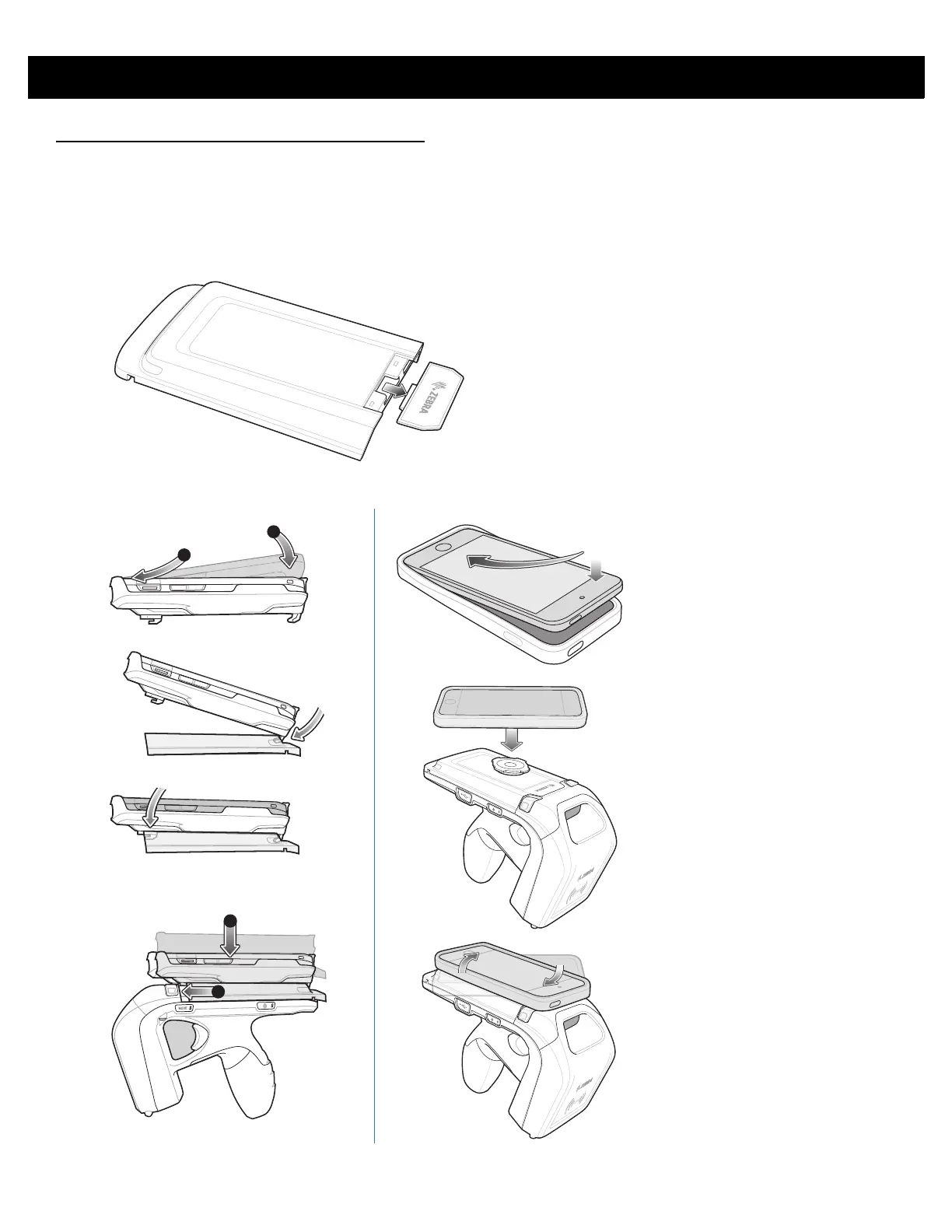Page #22 background image