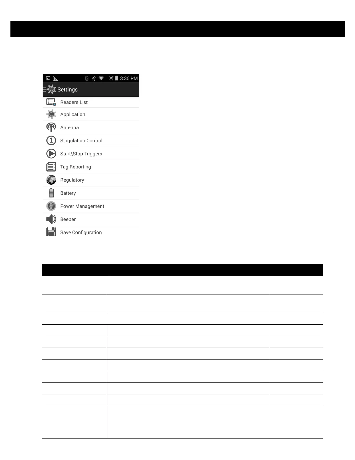 Page #44 background image