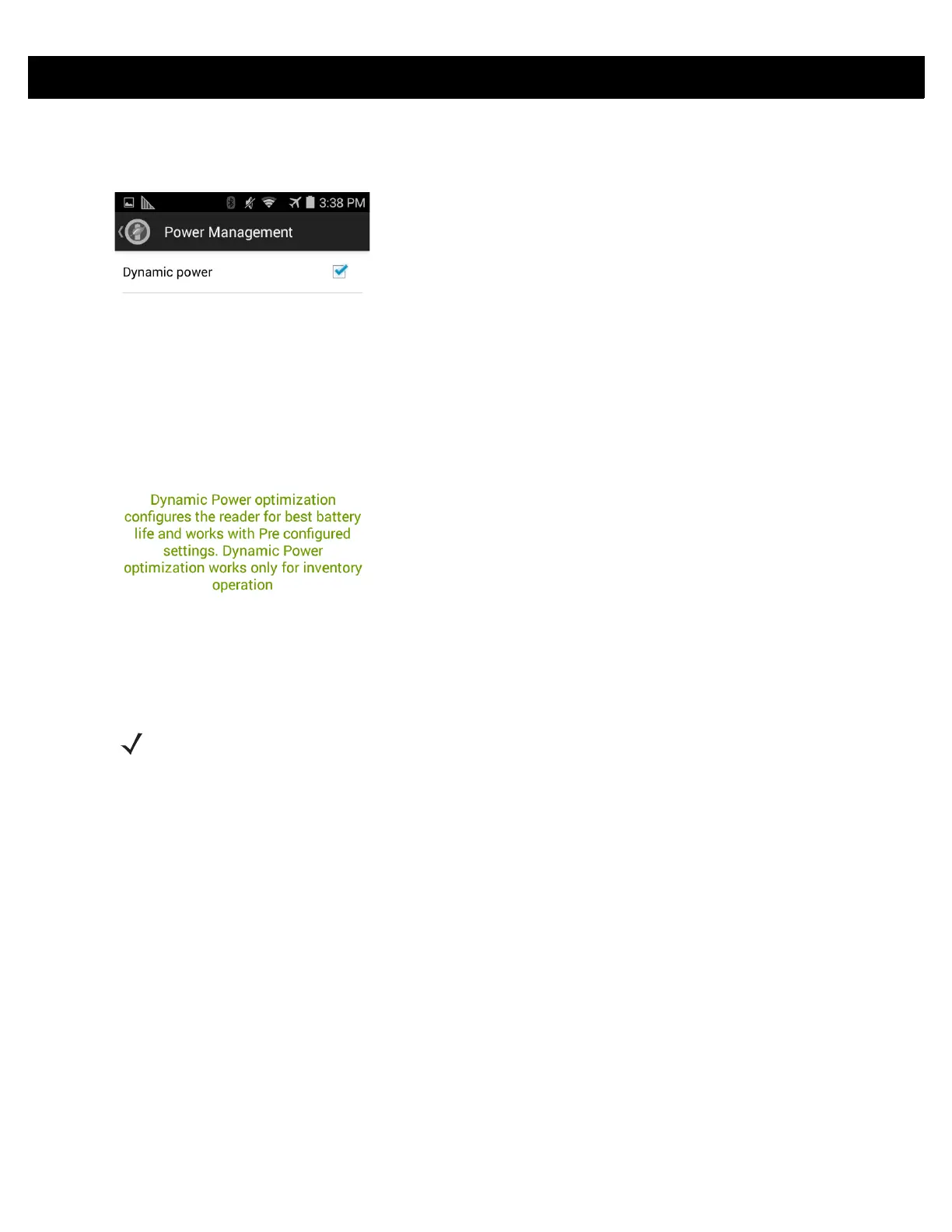 Page #54 background image