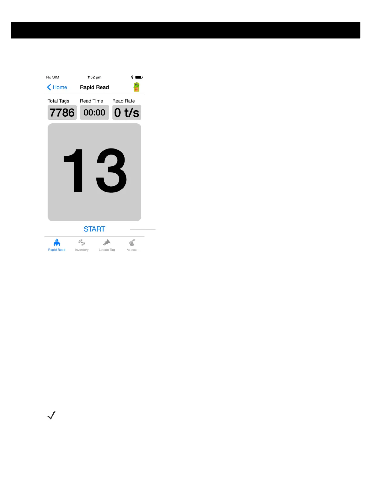 Page #64 background image