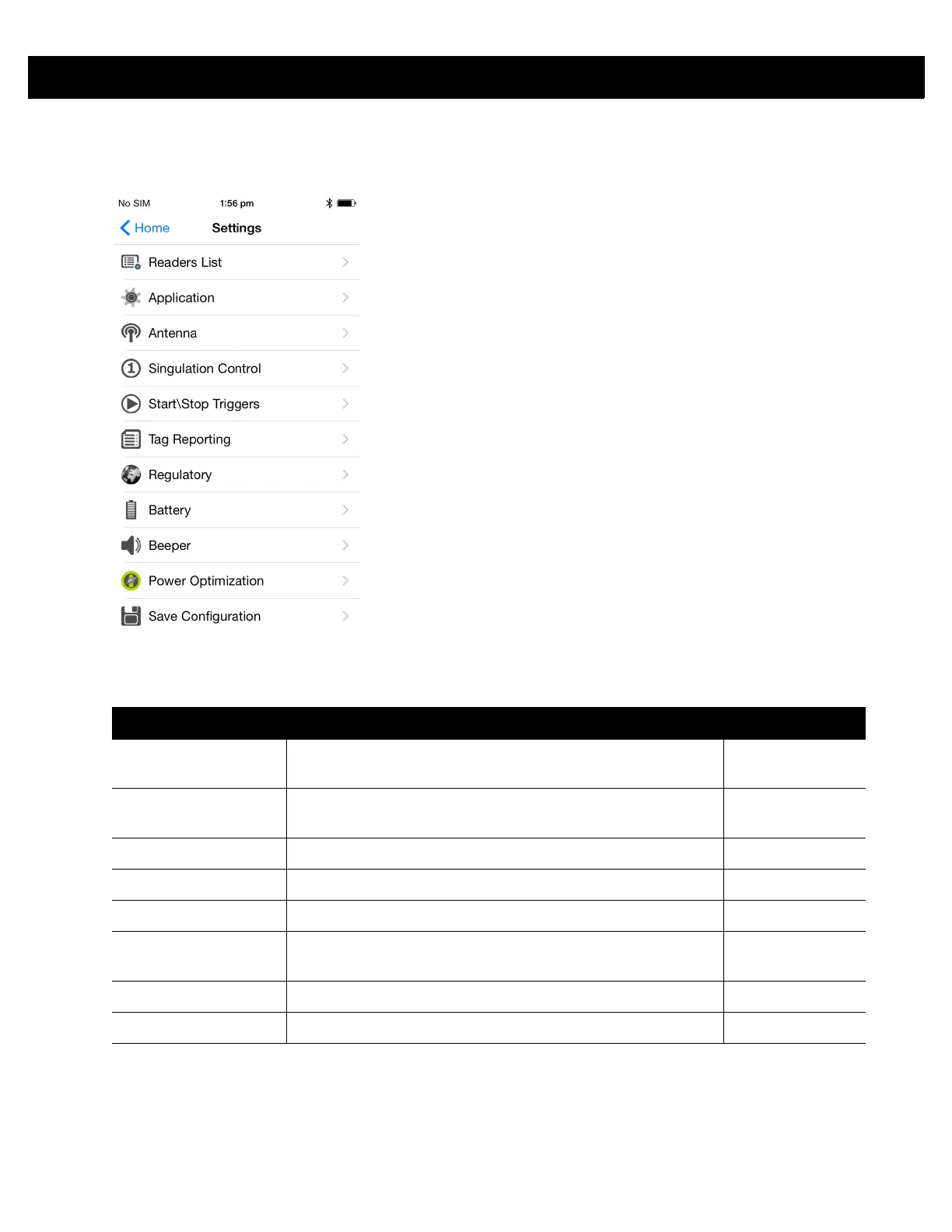 Page #68 background image