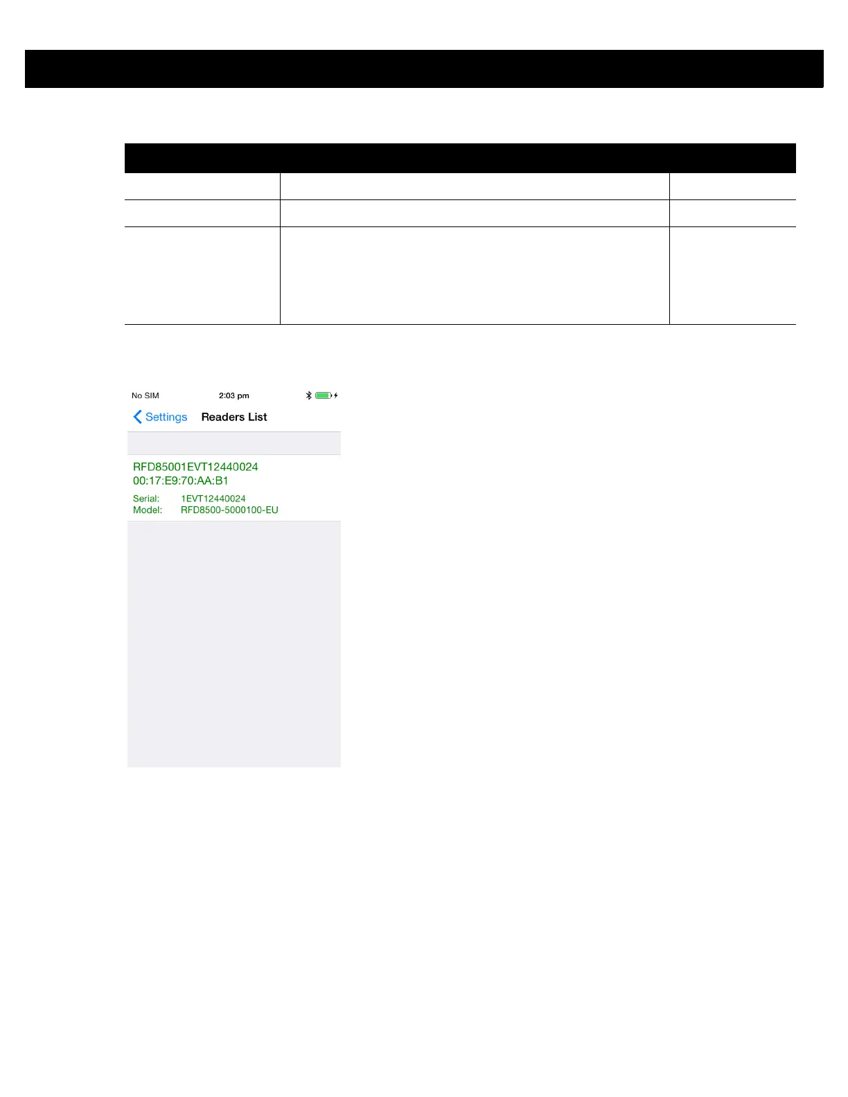 Page #69 background image