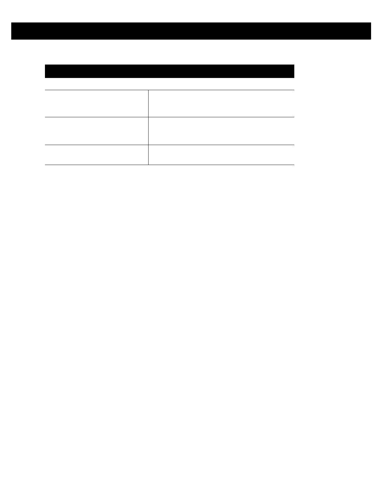 Page #102 background image
