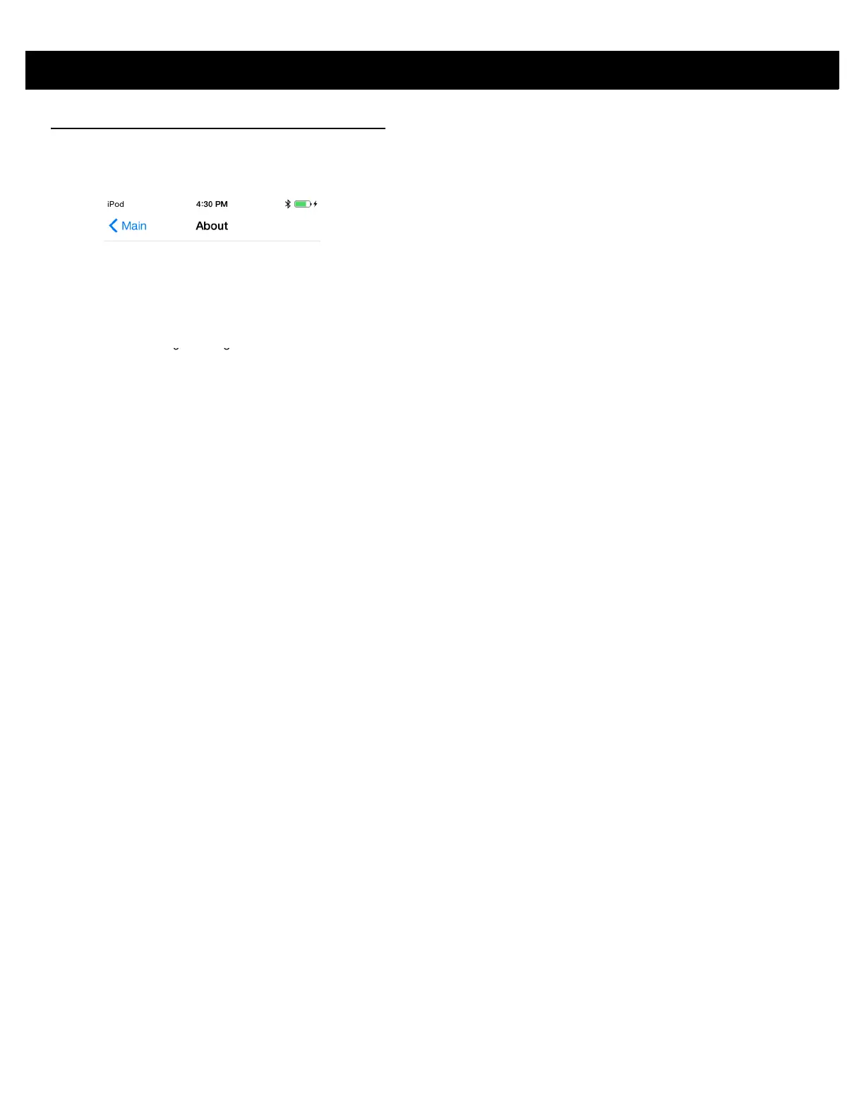 Page #104 background image