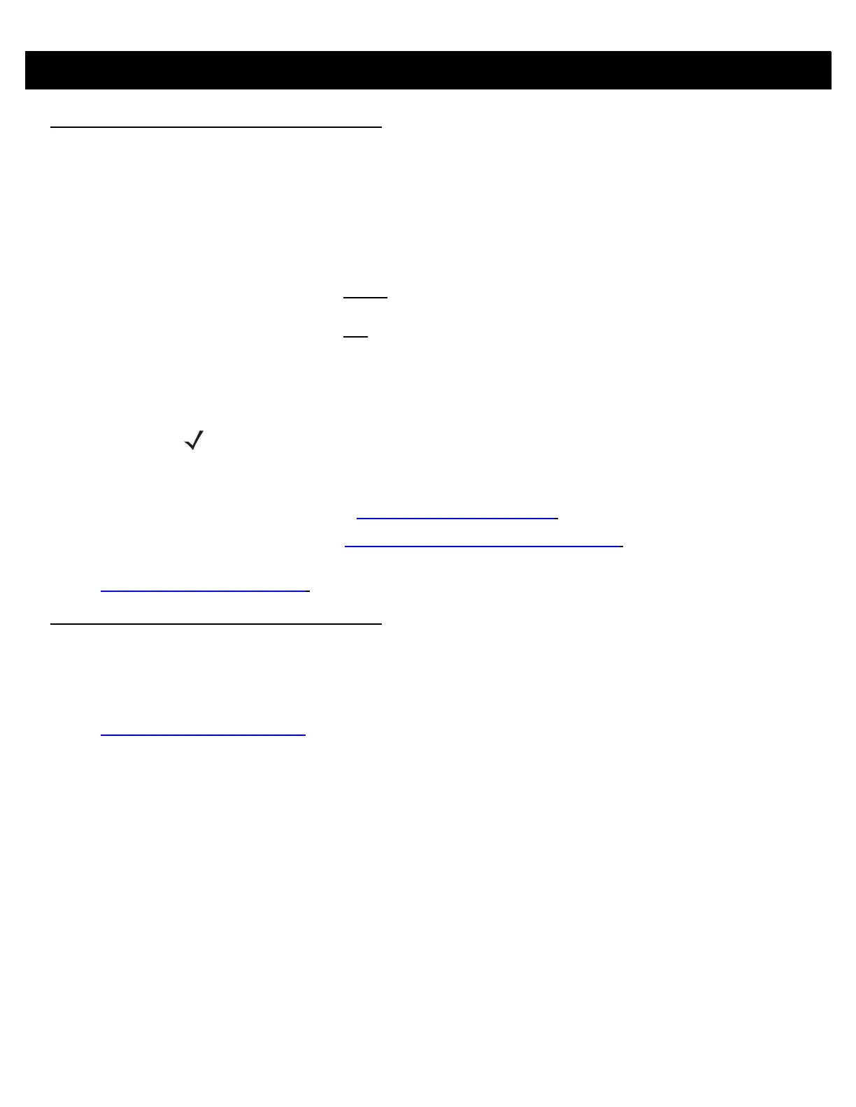Page #106 background image