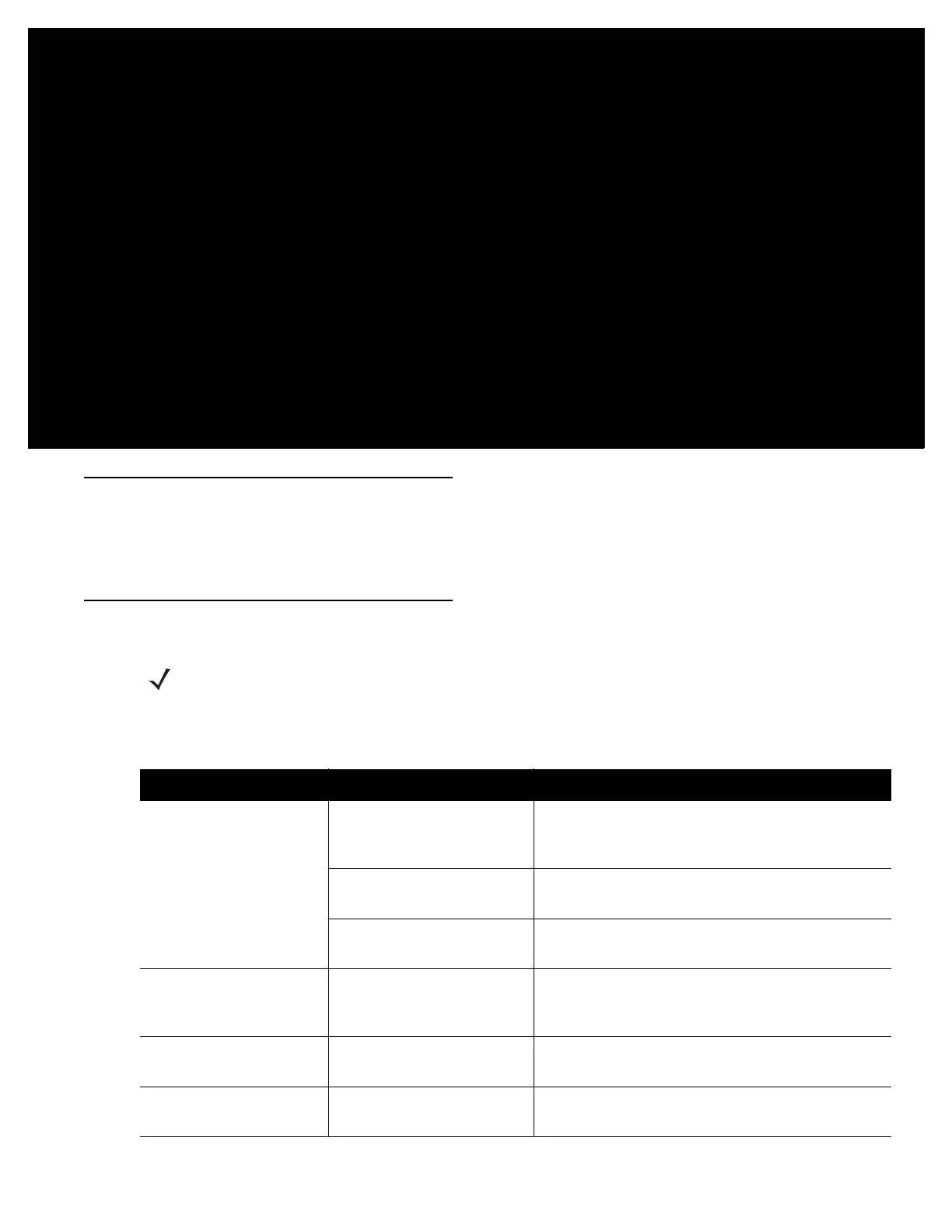 Page #107 background image