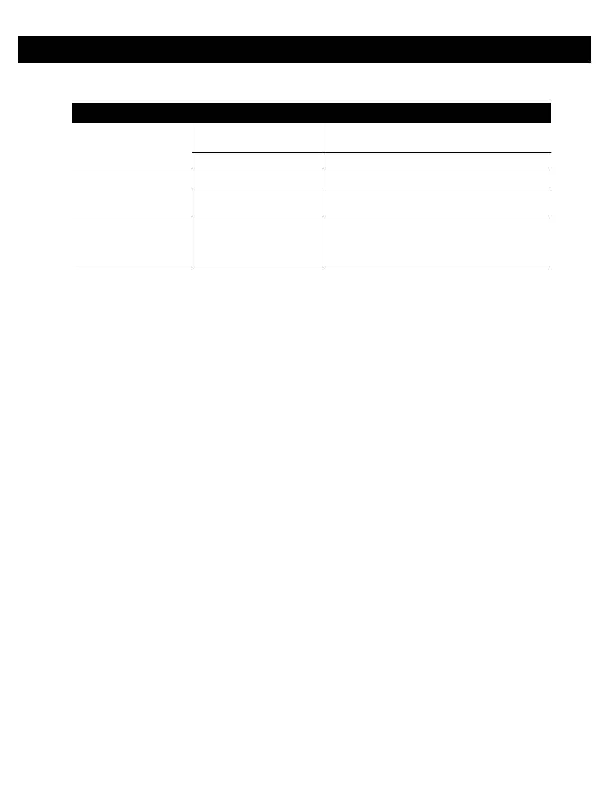 Page #108 background image