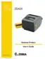 Preview: User Guide