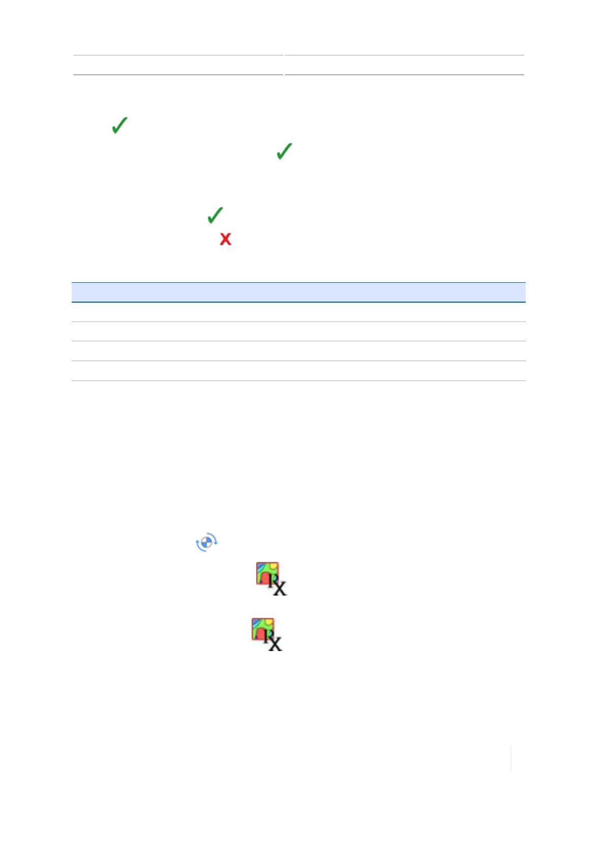 Page #281 background image