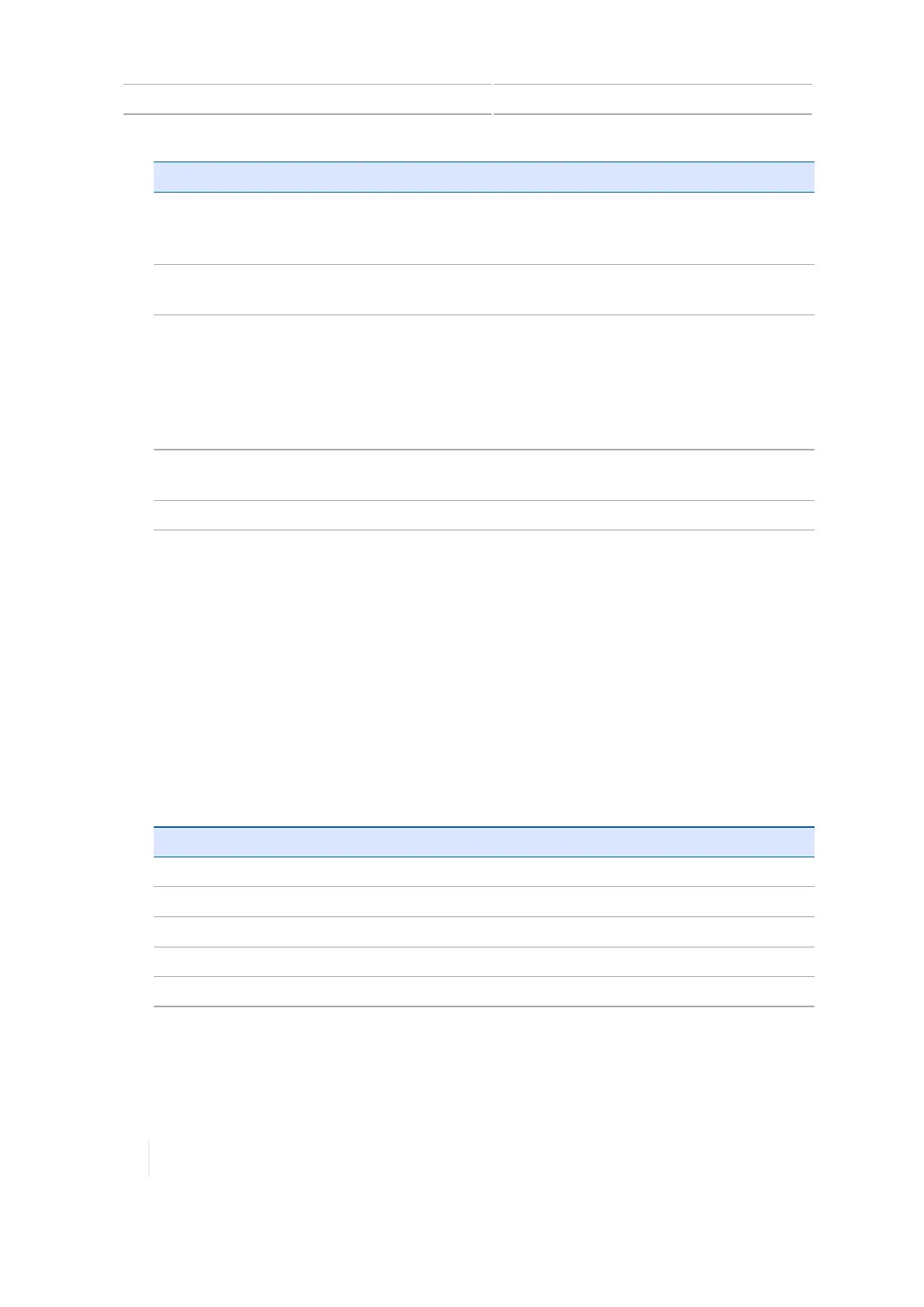 Page #298 background image