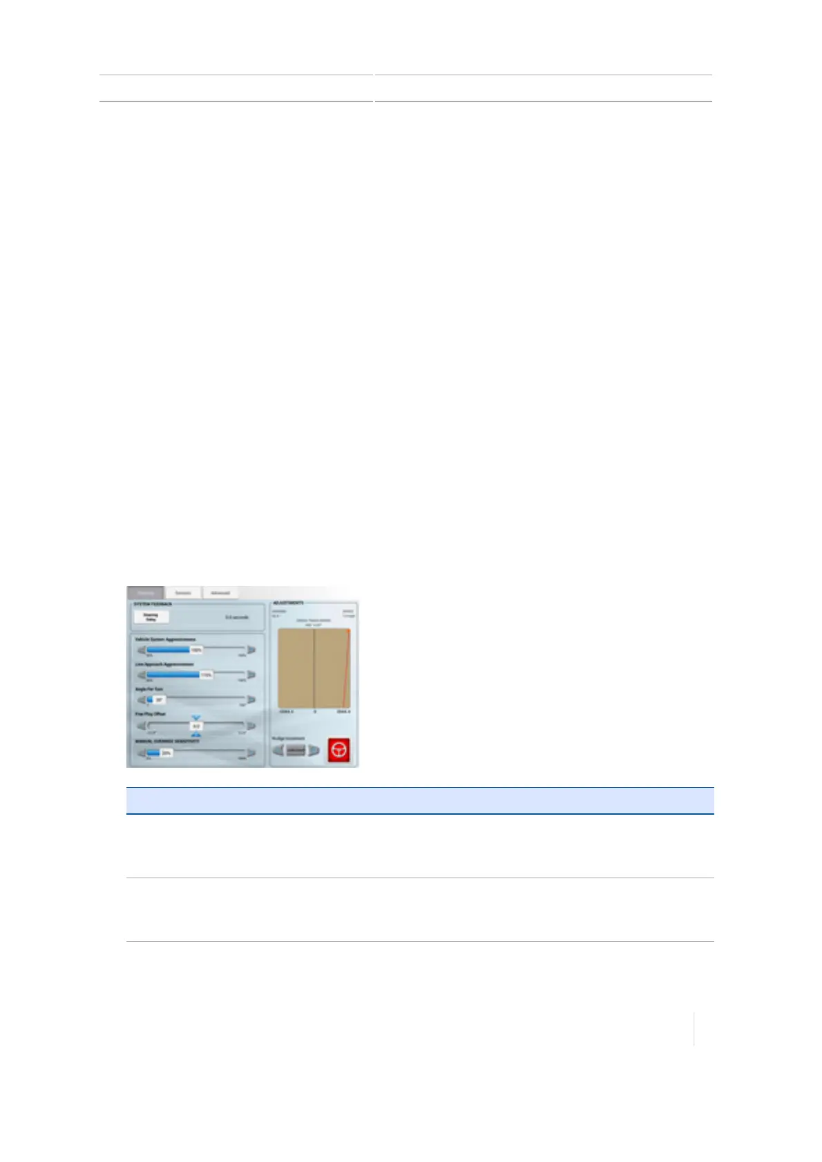Page #303 background image