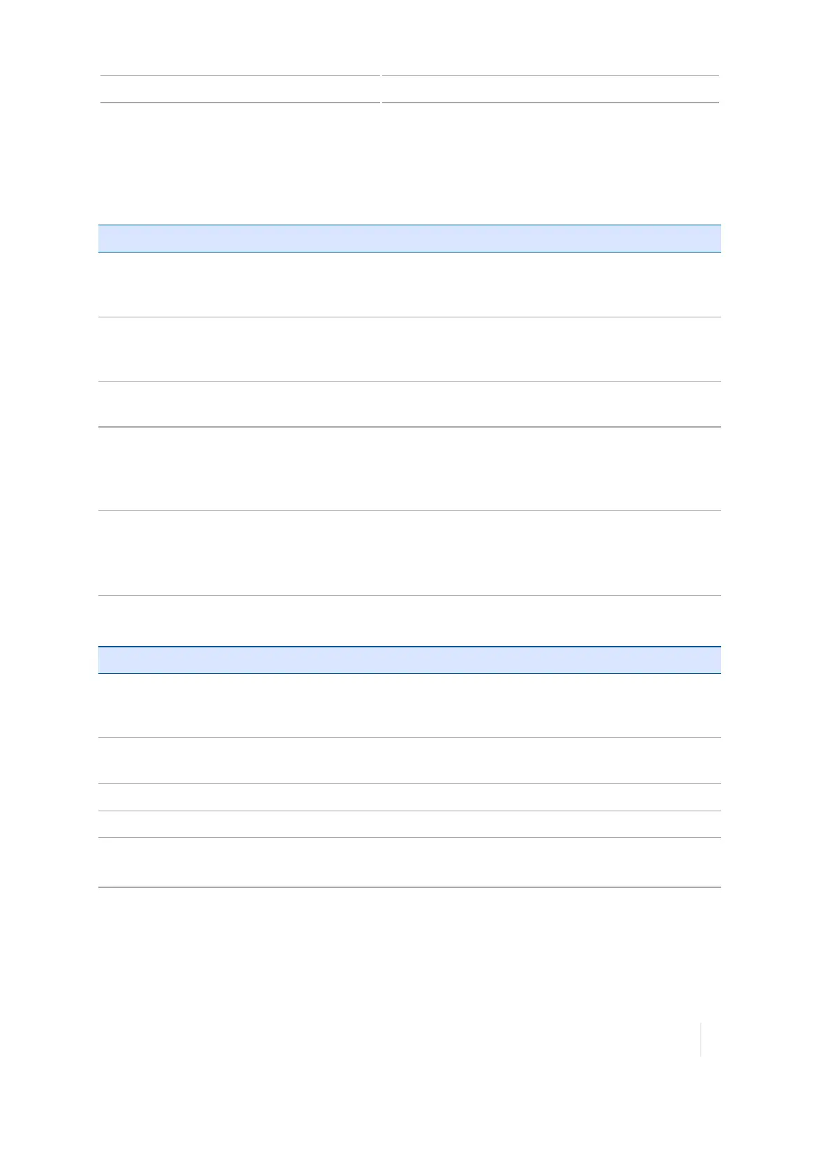 Page #327 background image