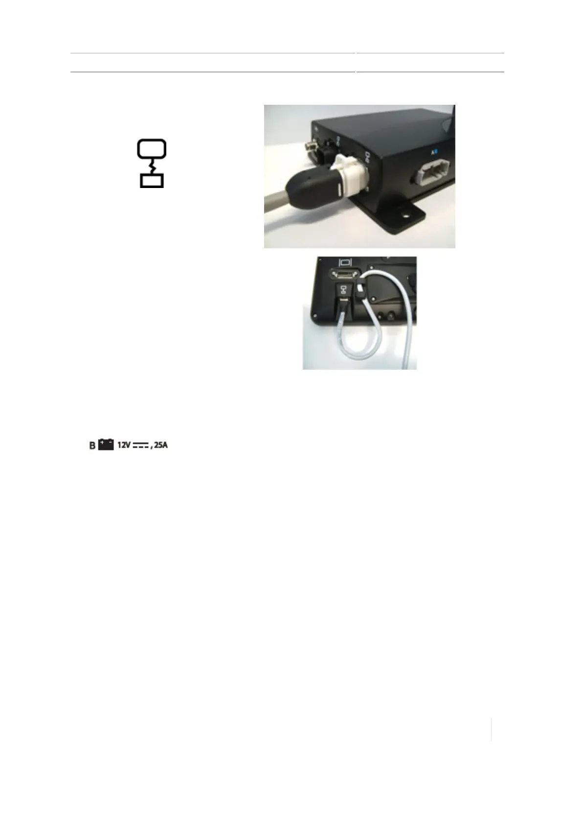 Page #105 background image