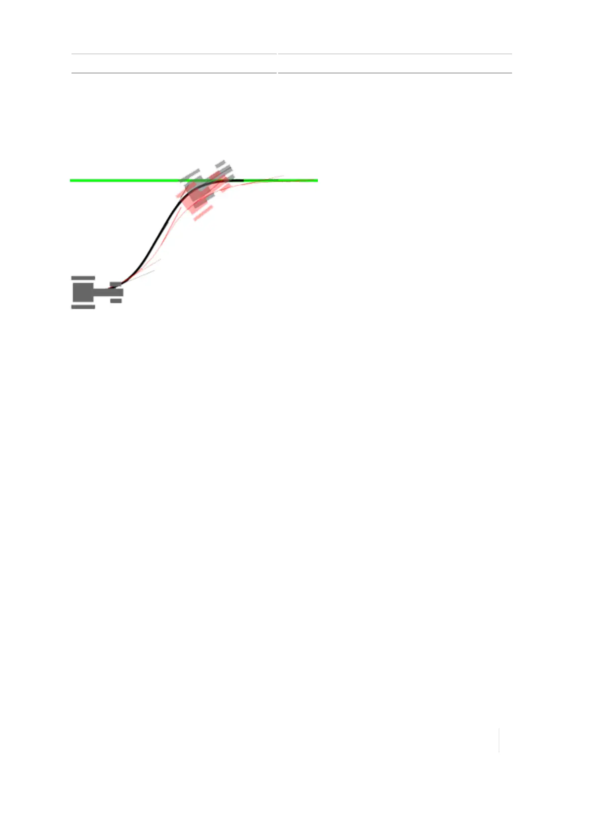 Page #151 background image