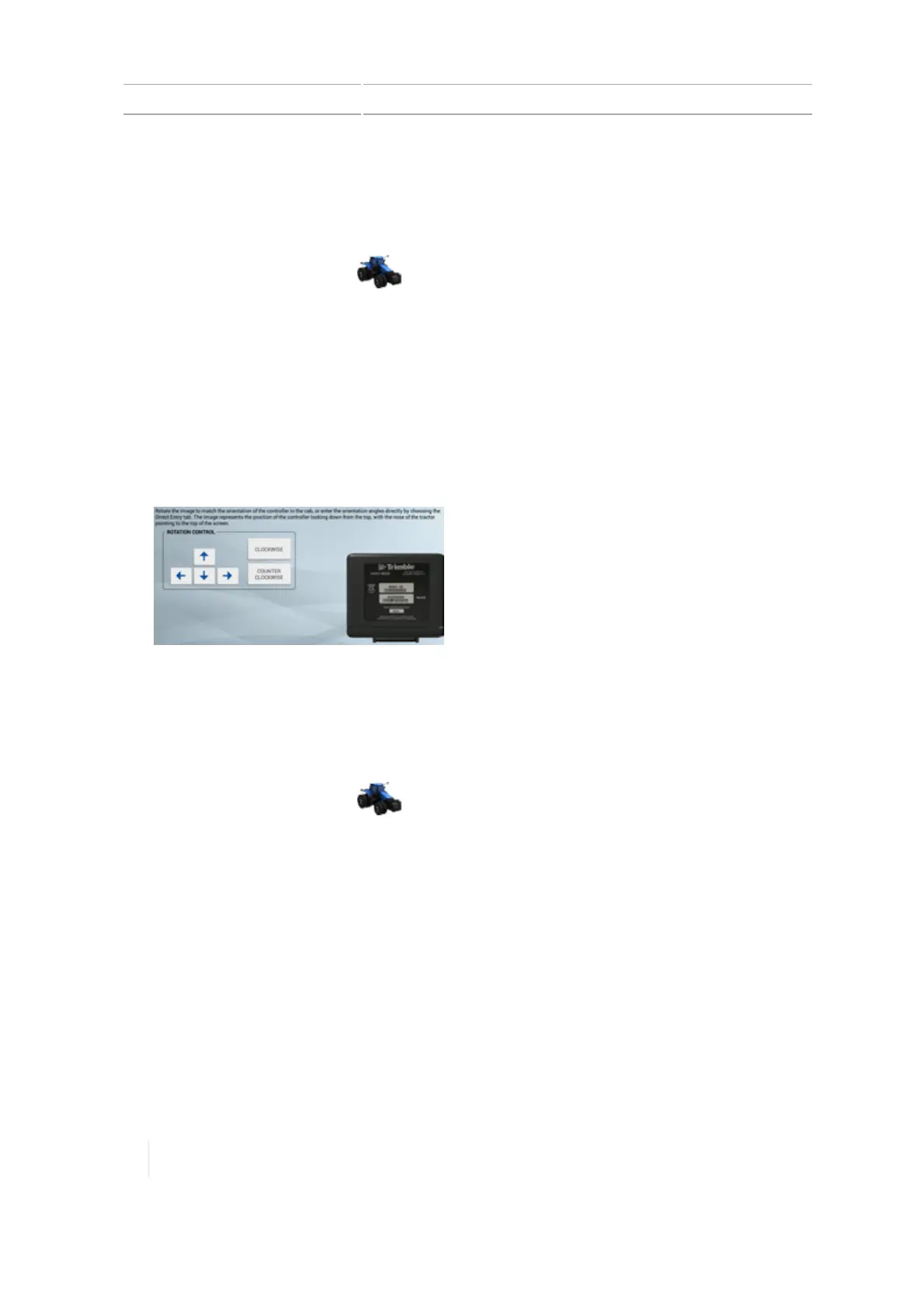 Page #168 background image