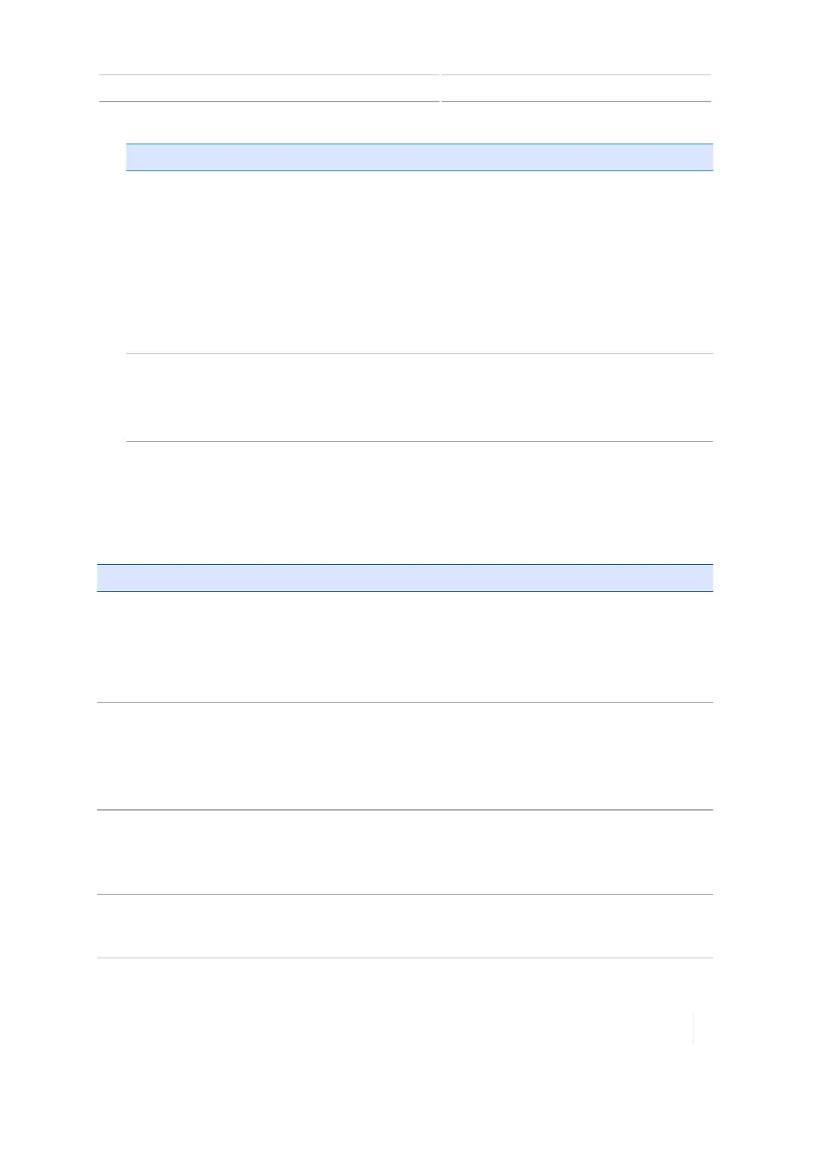 Page #201 background image