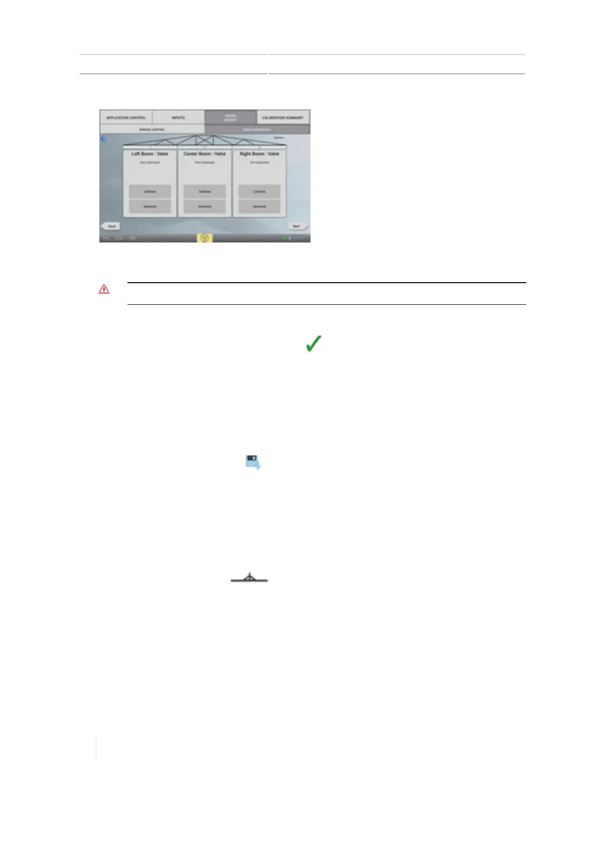 Page #216 background image
