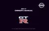 Preview: Owner's Manual