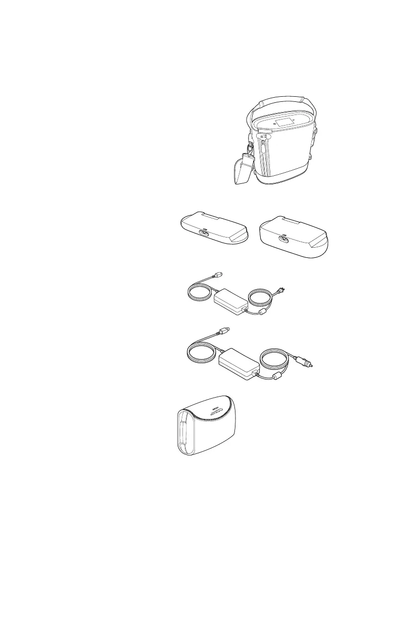 Page #69 background image