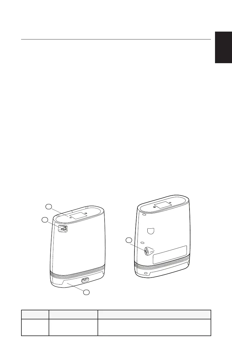 Page #78 background image