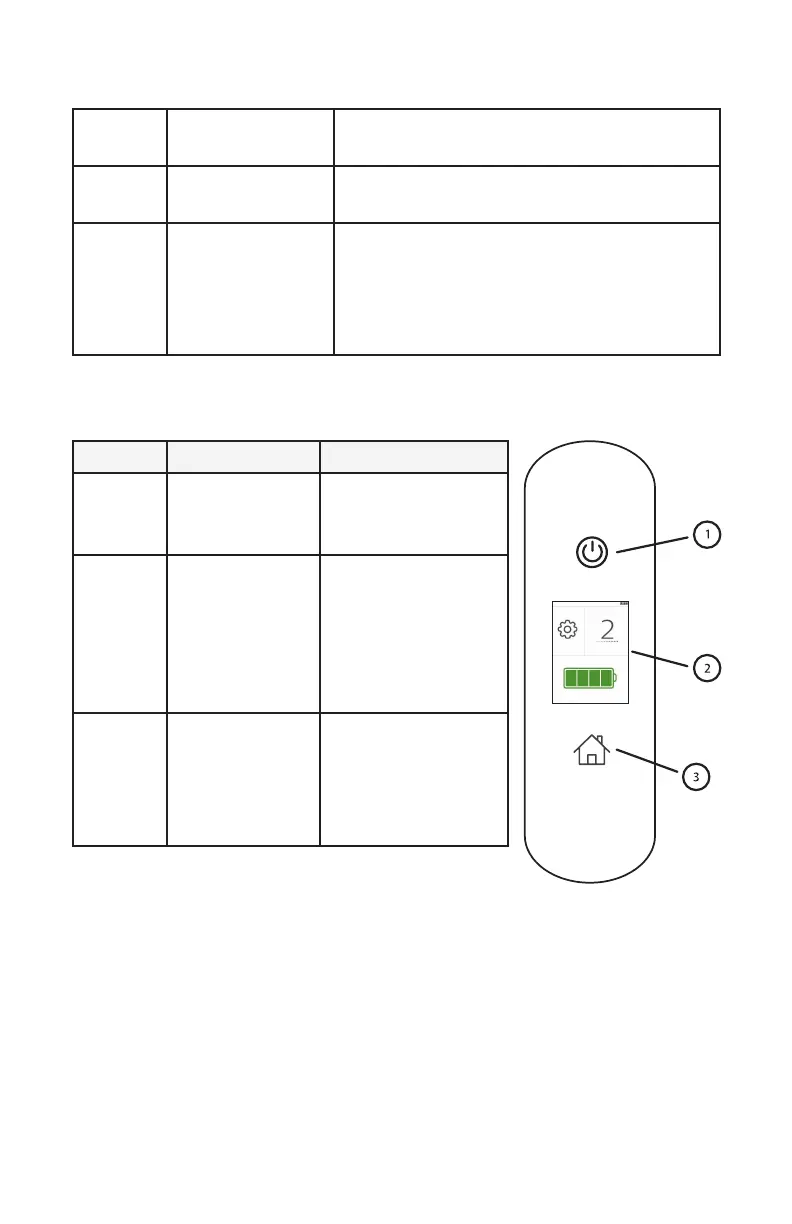 Page #79 background image