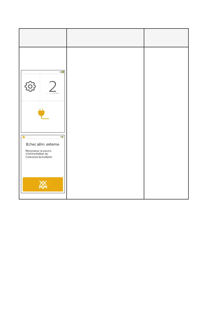 Page #107 background image