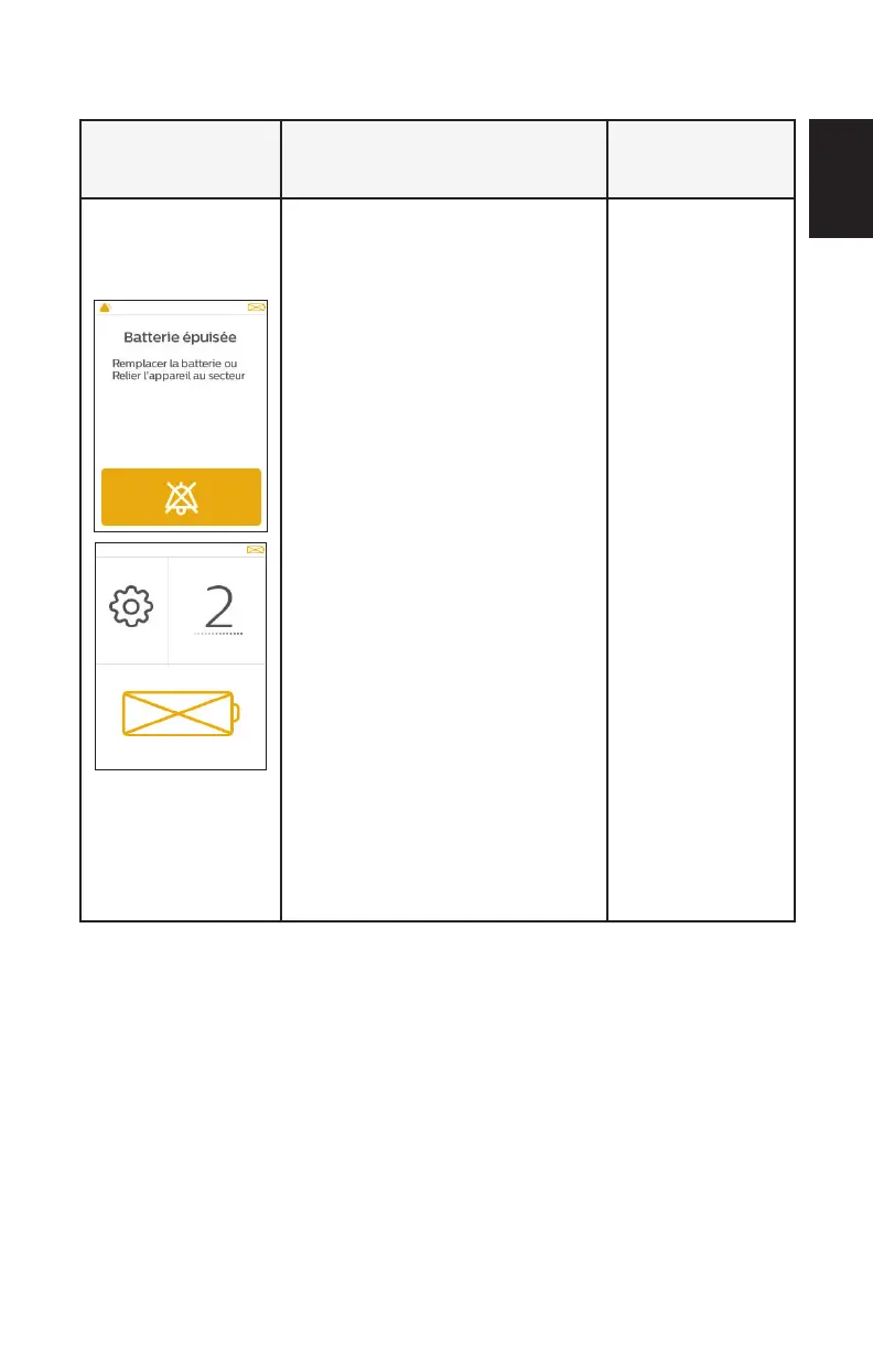 Page #108 background image