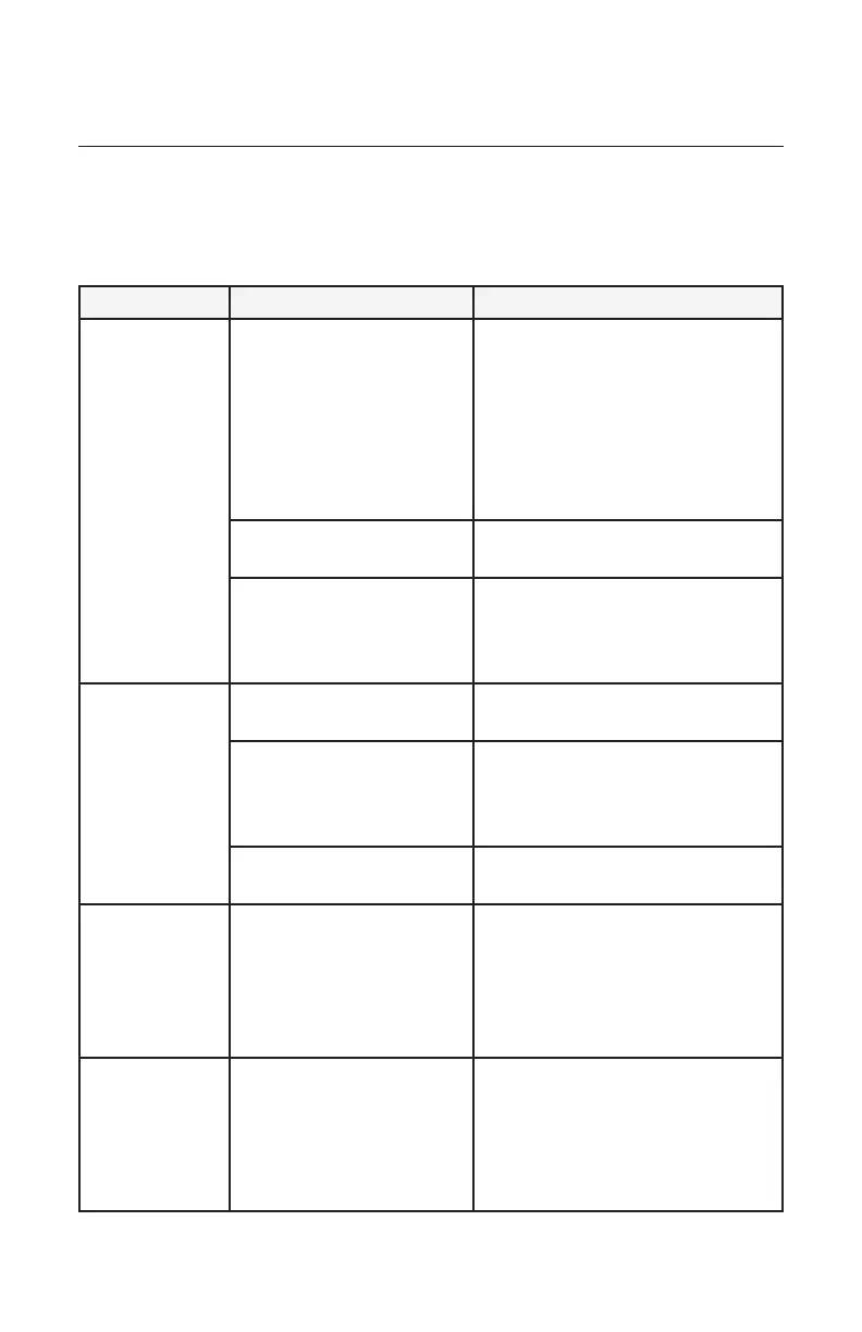 Page #111 background image