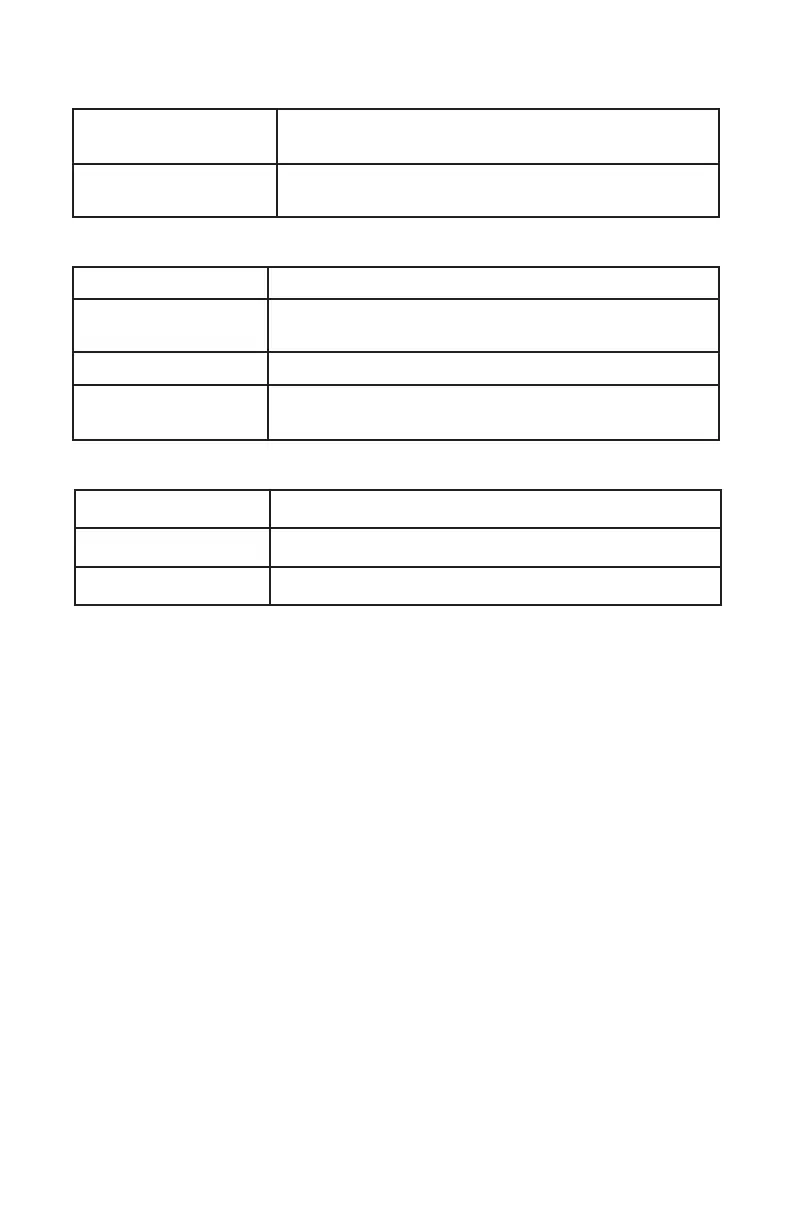 Page #123 background image