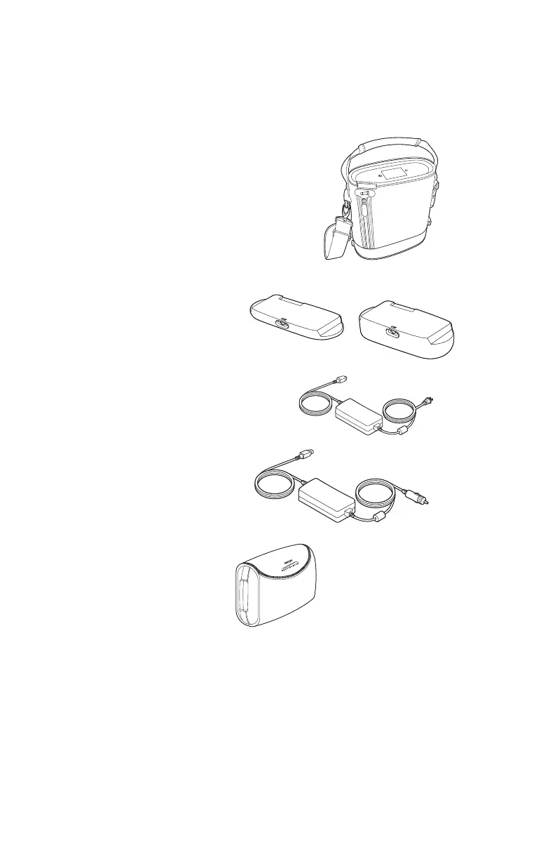 Page #133 background image