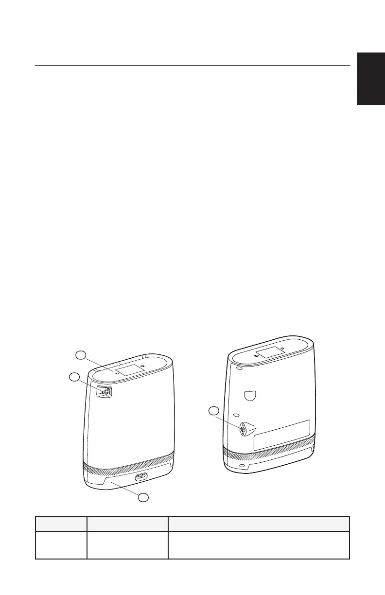 Page #142 background image