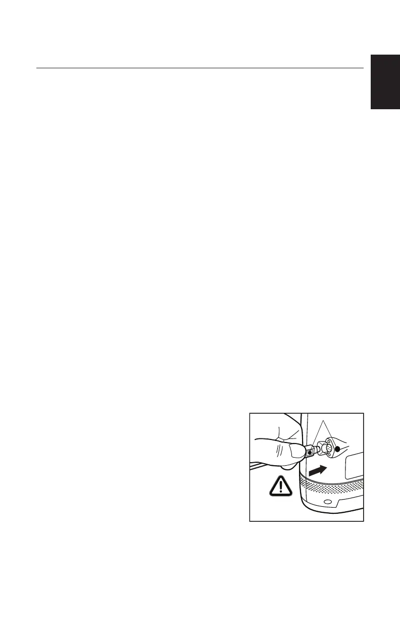 Page #146 background image