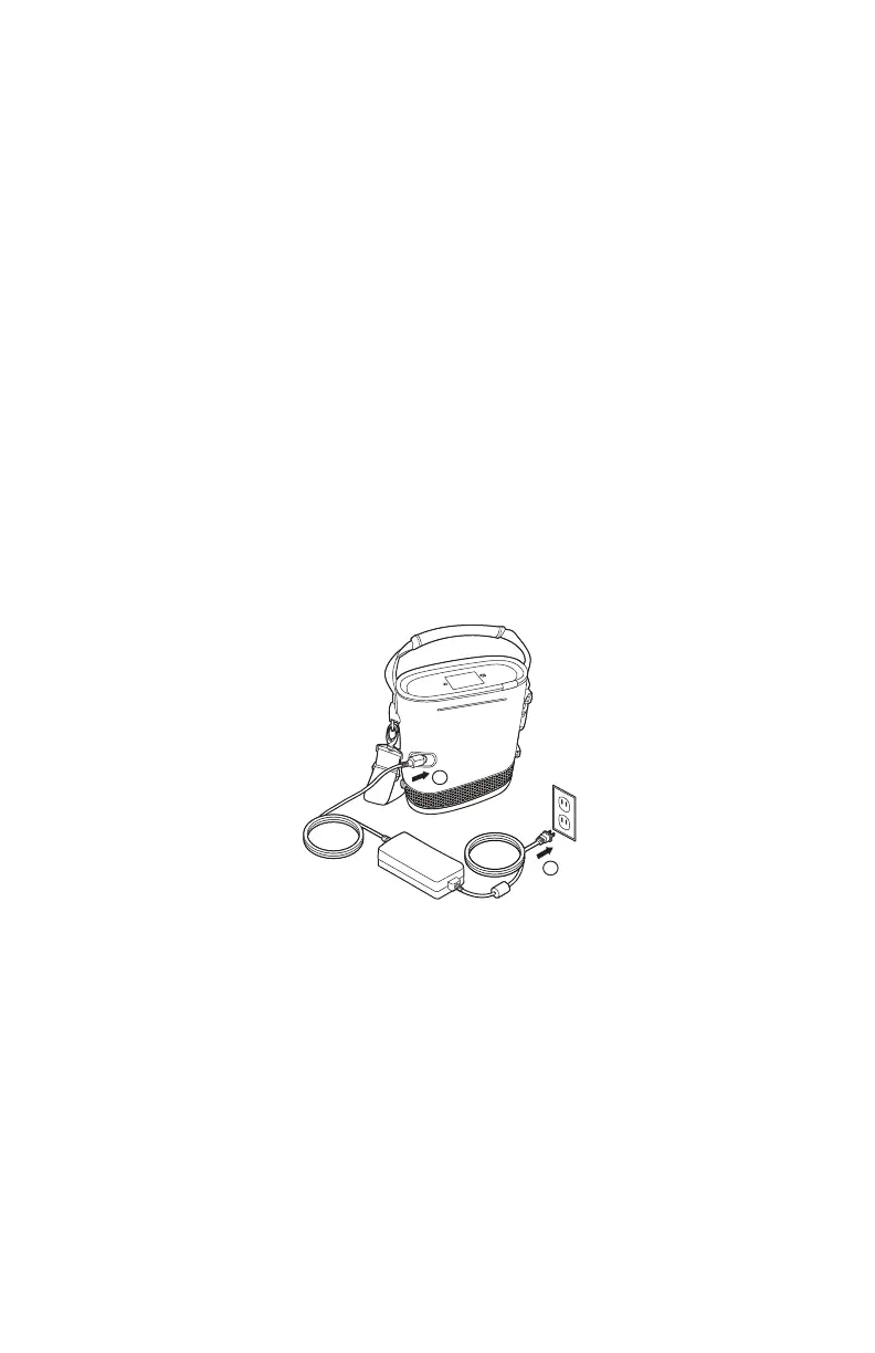 Page #147 background image