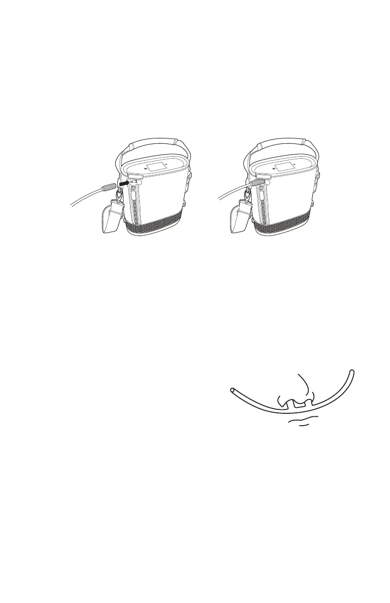 Page #149 background image