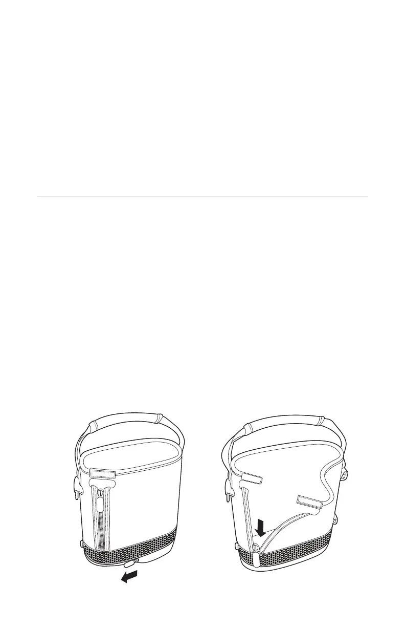 Page #179 background image