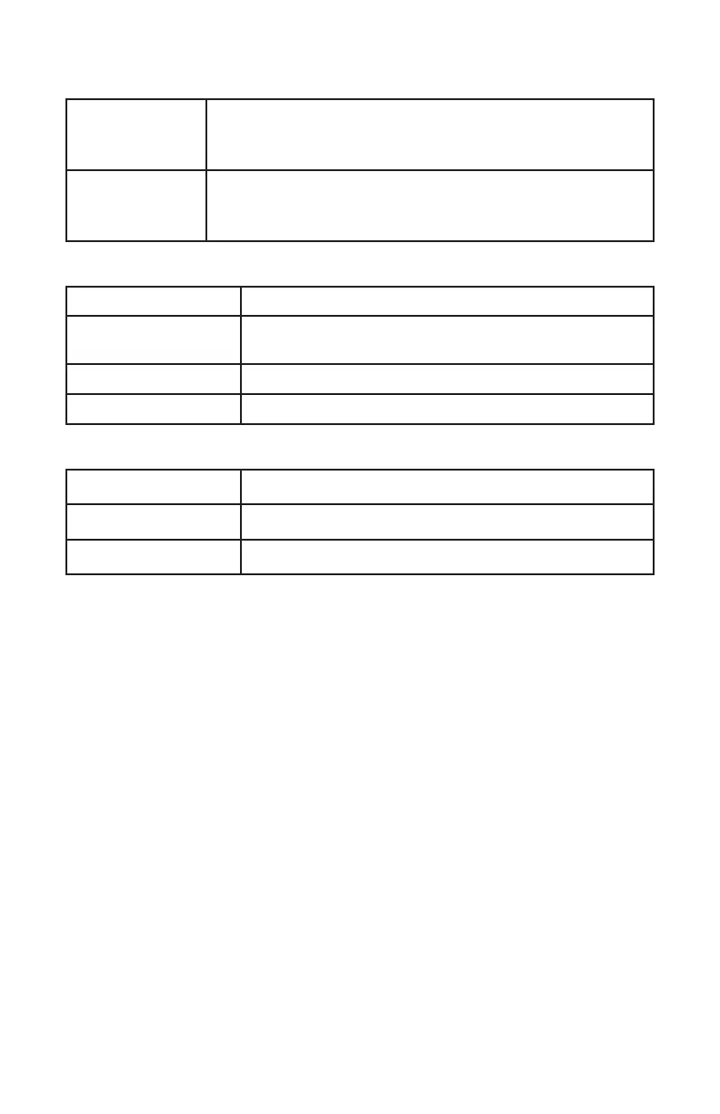 Page #187 background image