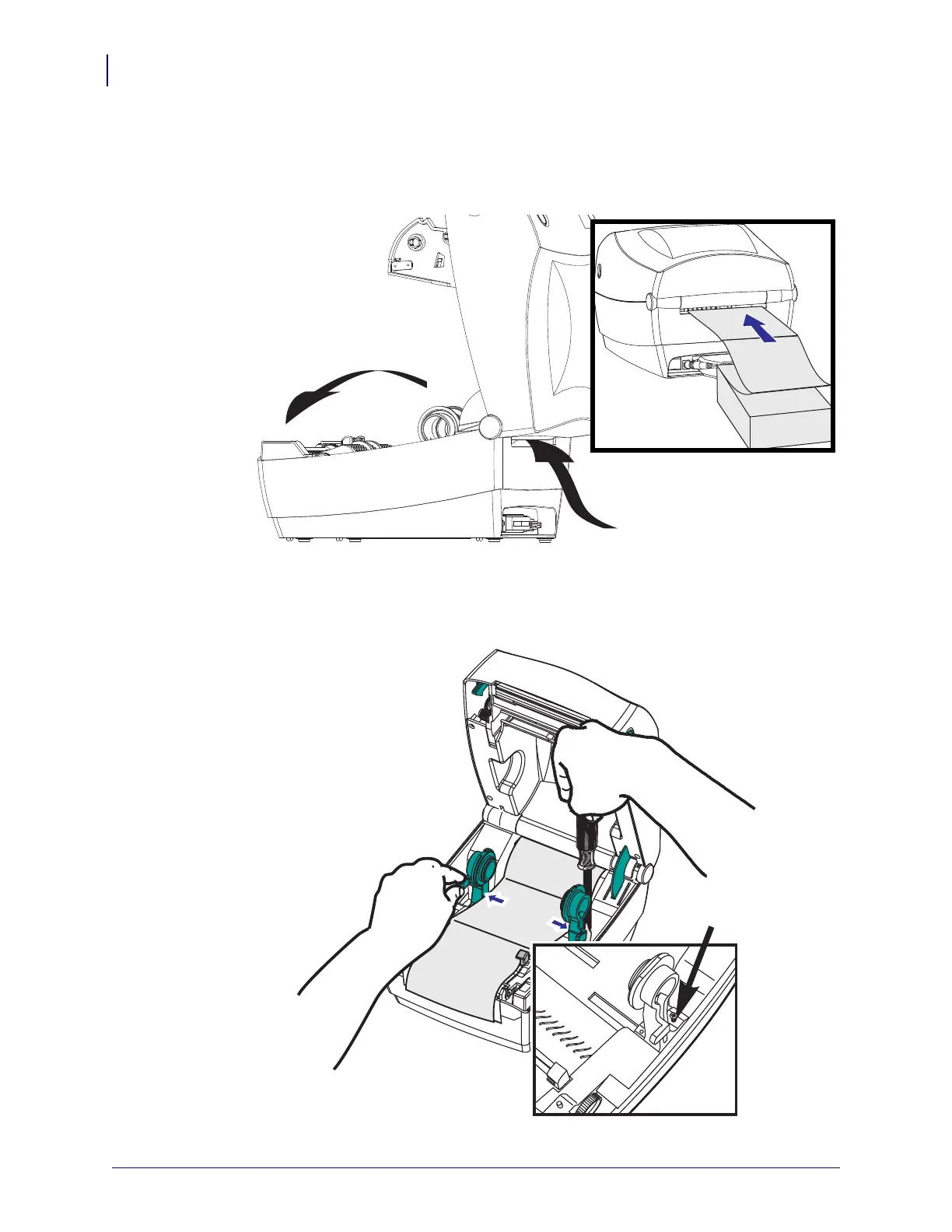 Page #52 background image