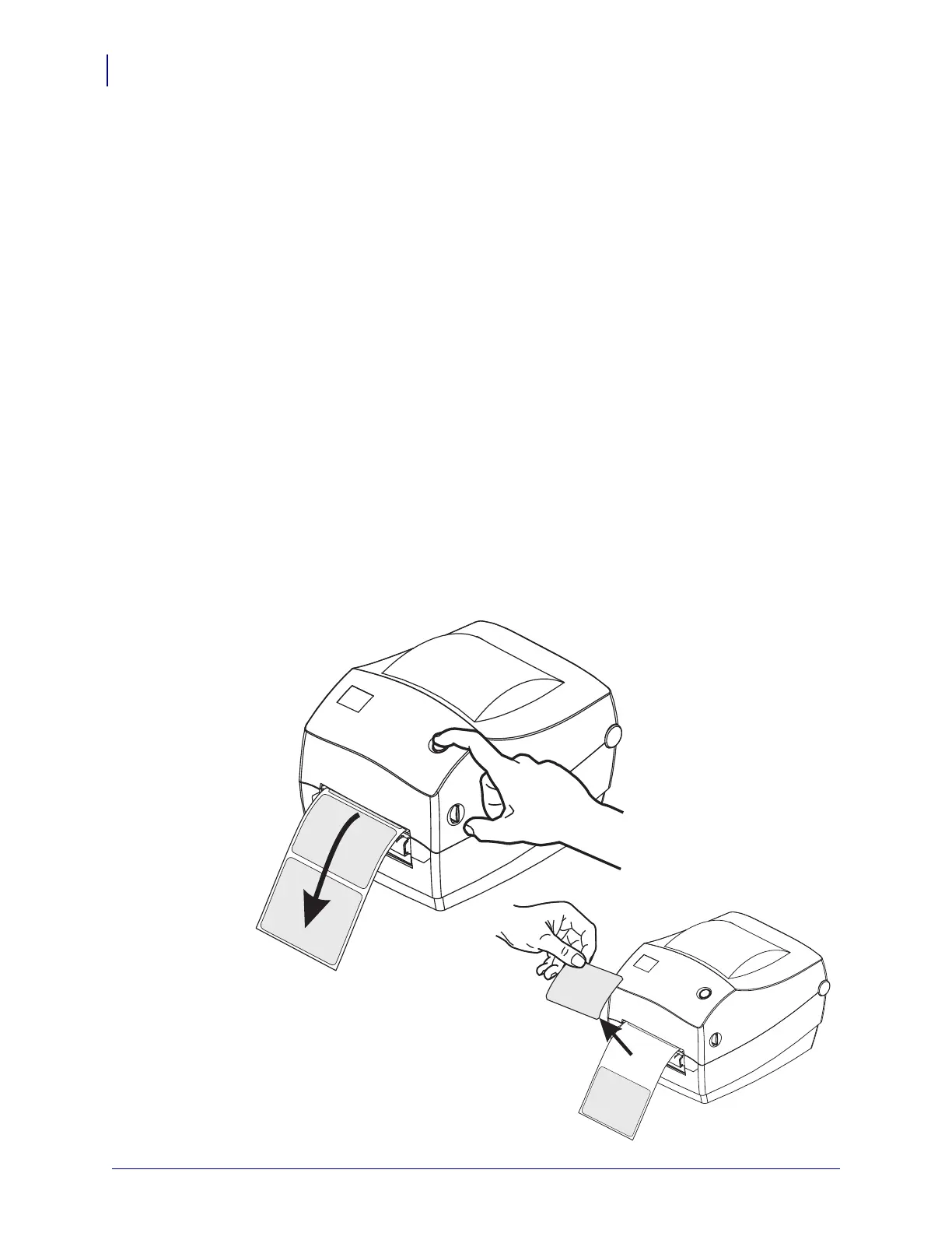 Page #60 background image