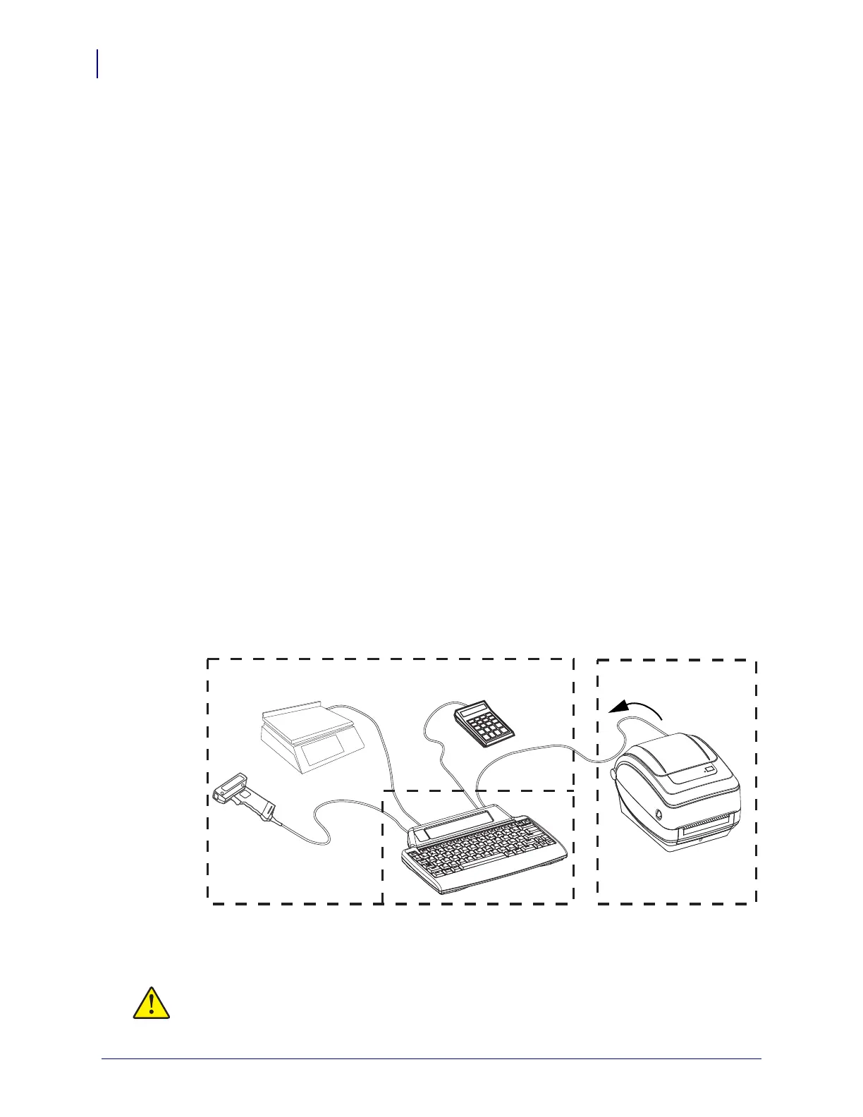 Page #70 background image