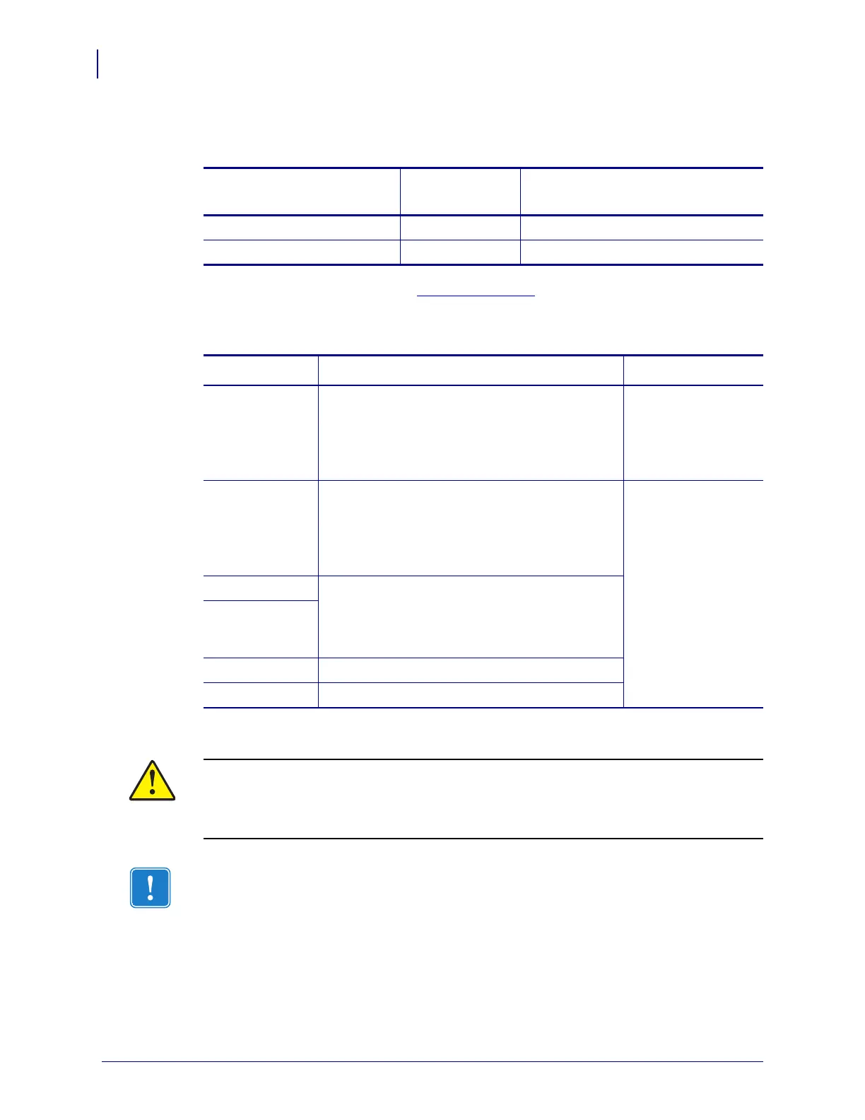 Page #74 background image