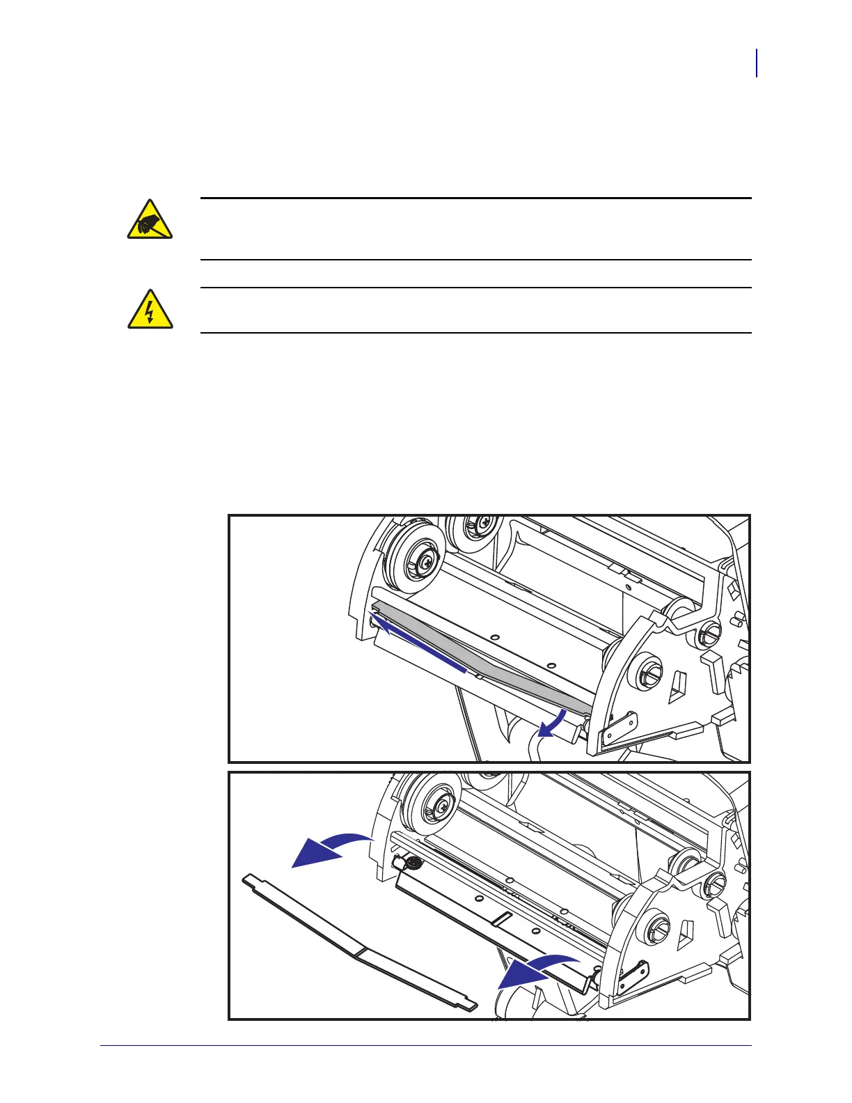 Page #81 background image