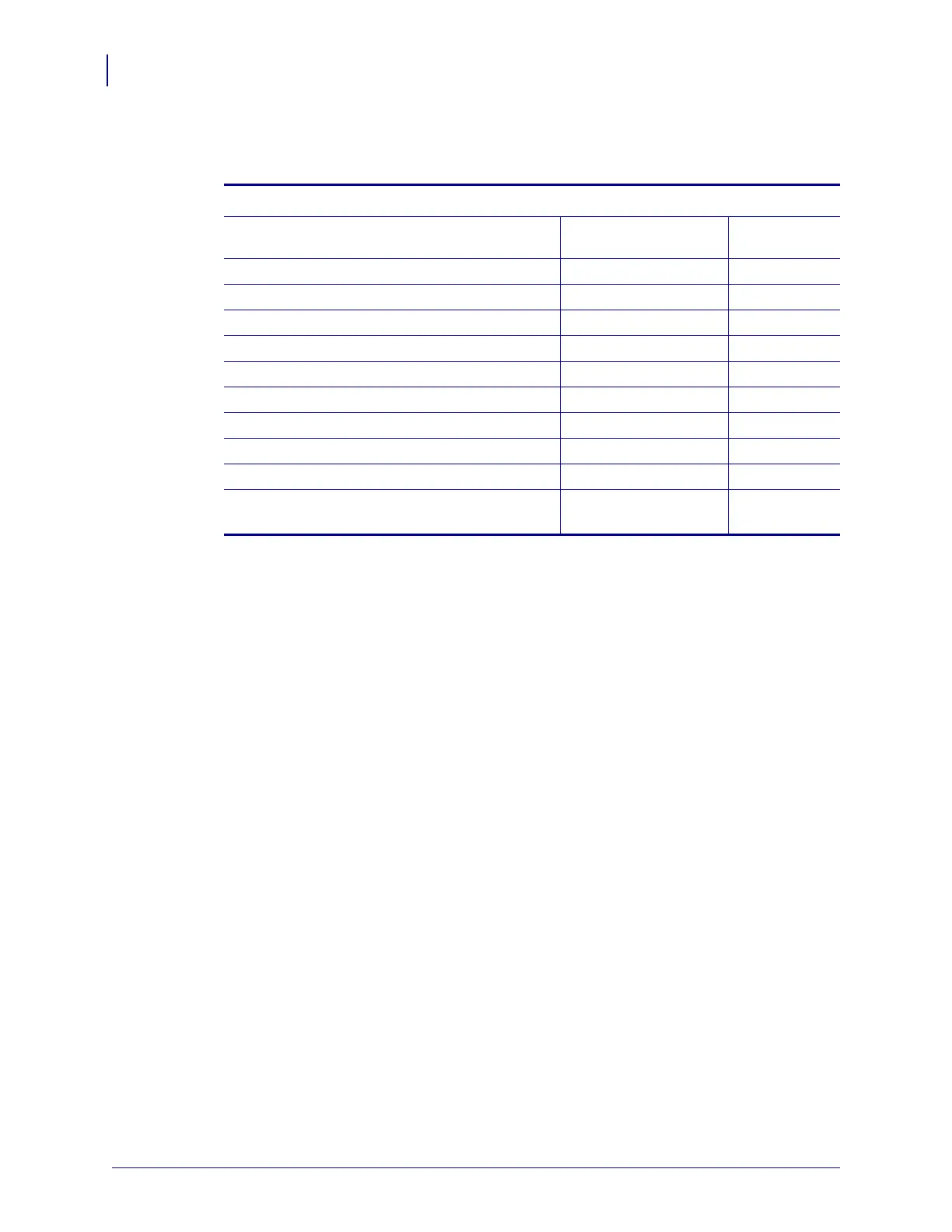 Page #86 background image