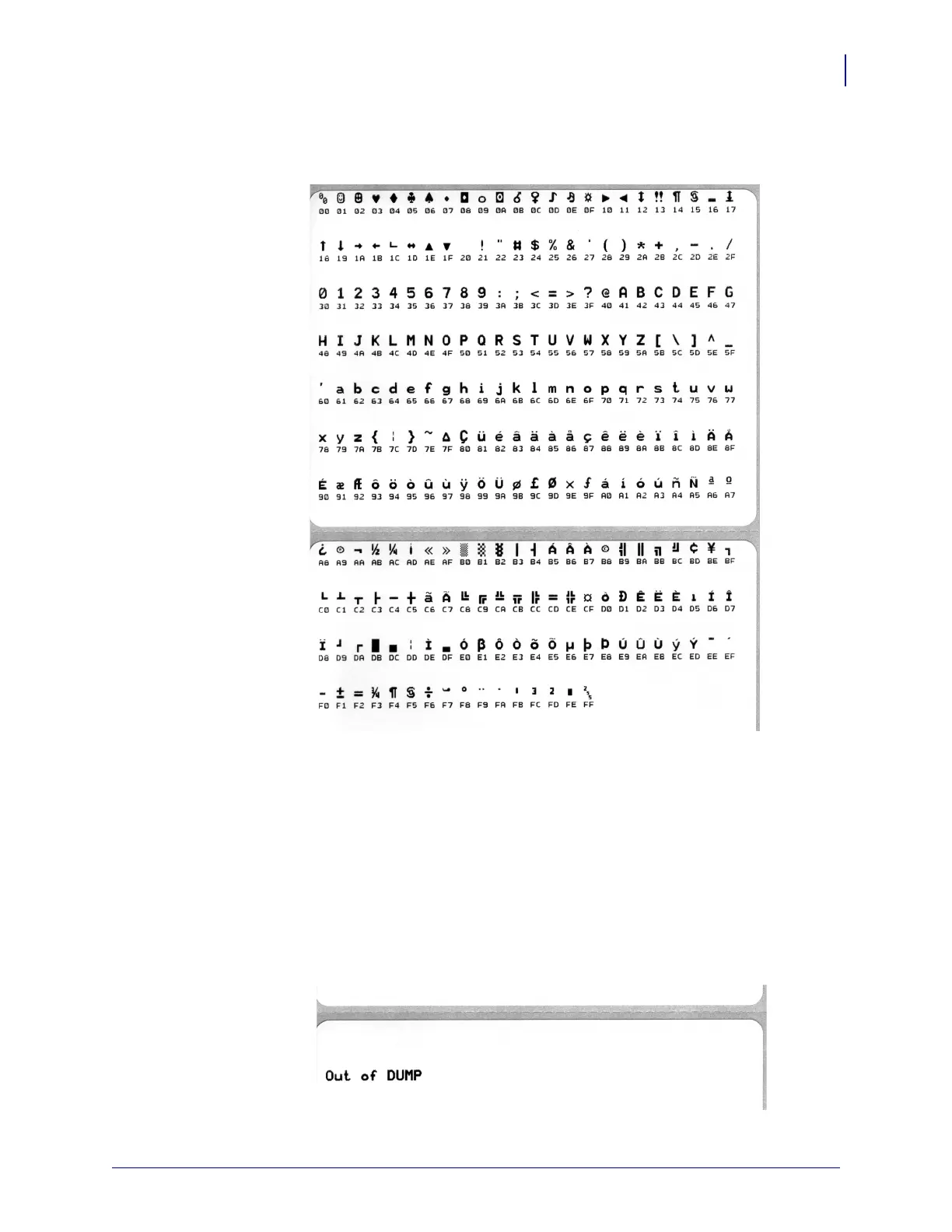 Page #95 background image