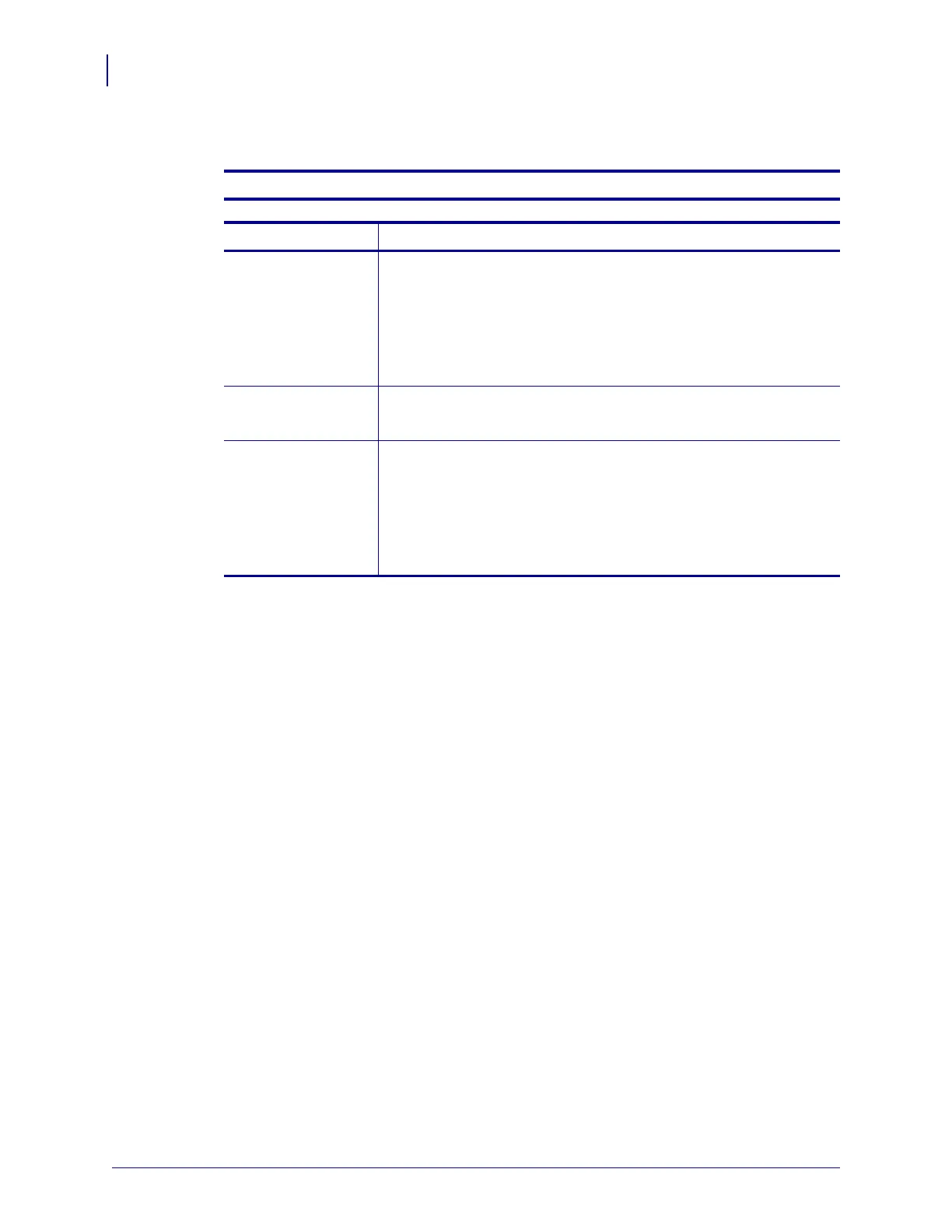 Page #96 background image