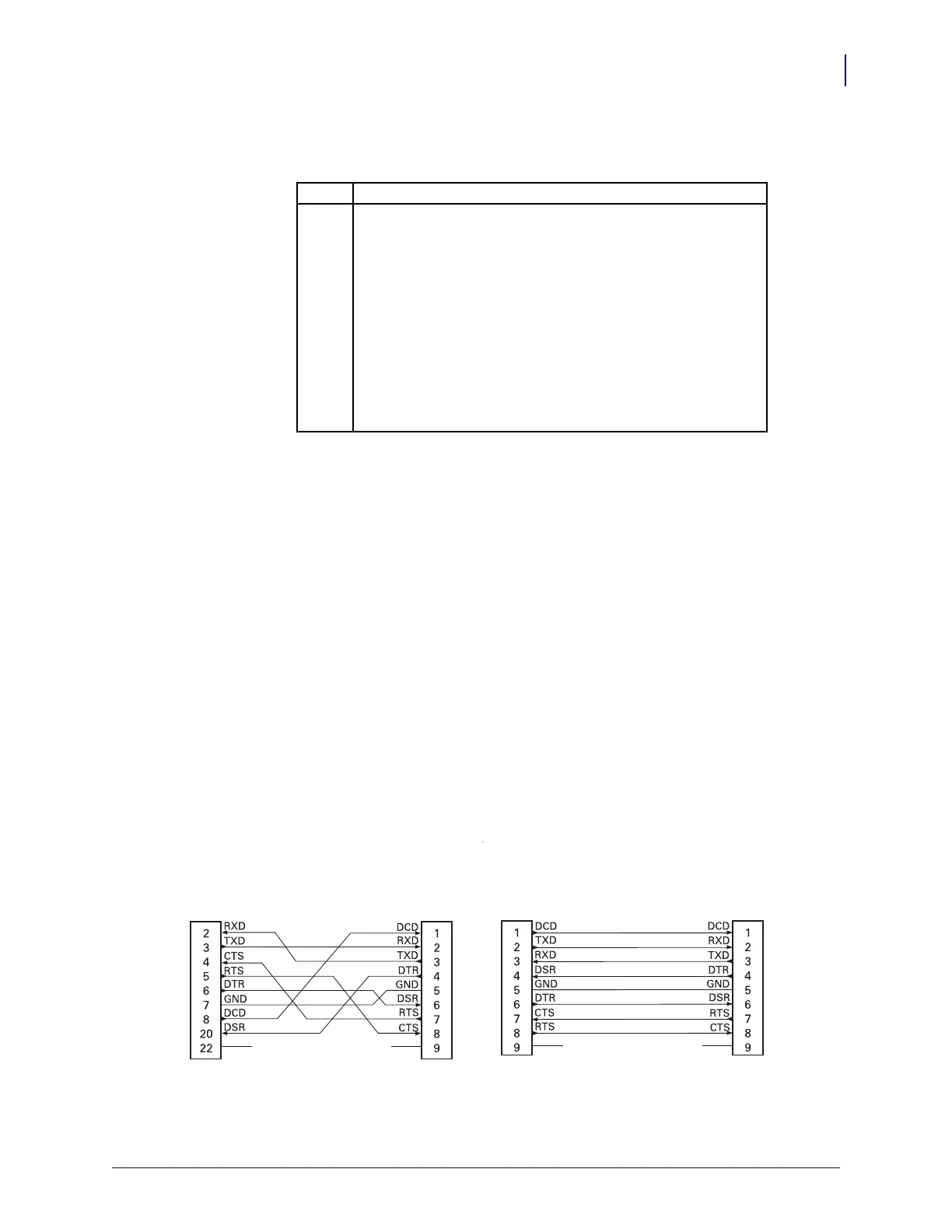 Page #103 background image
