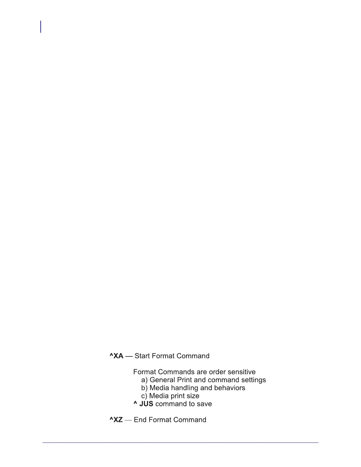 Page #110 background image