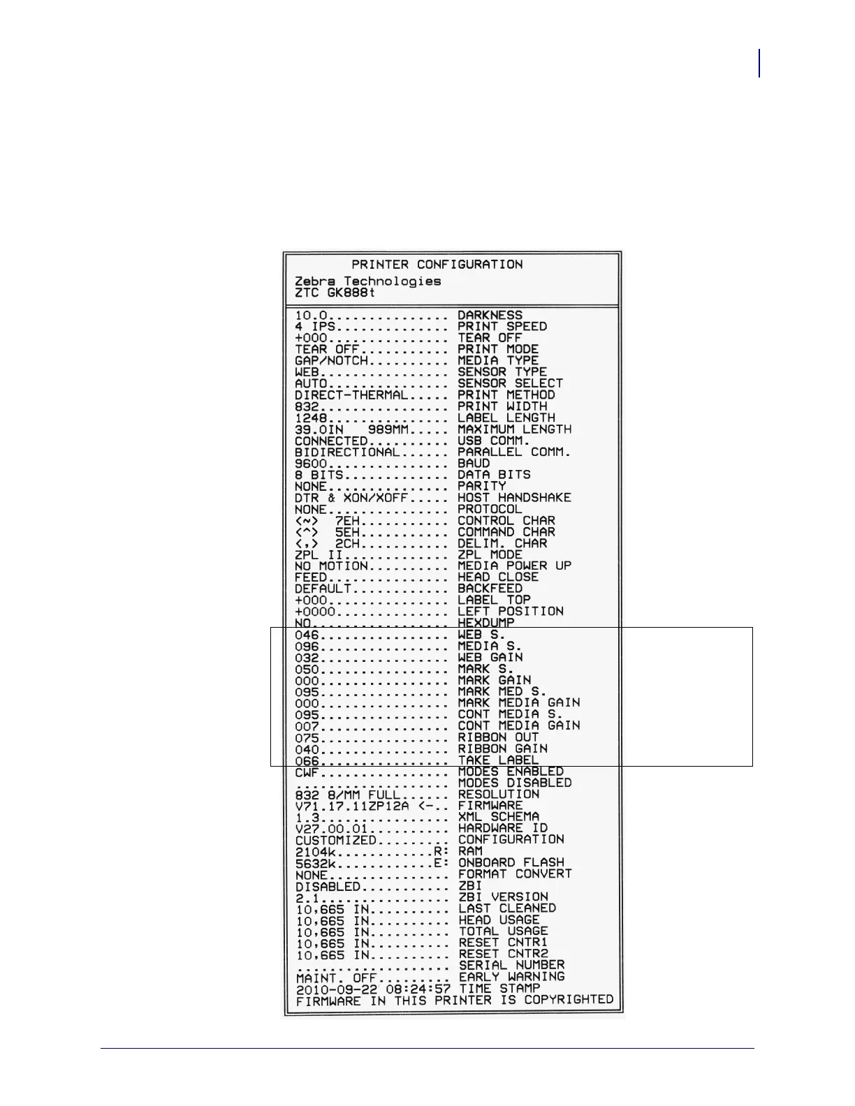 Page #111 background image