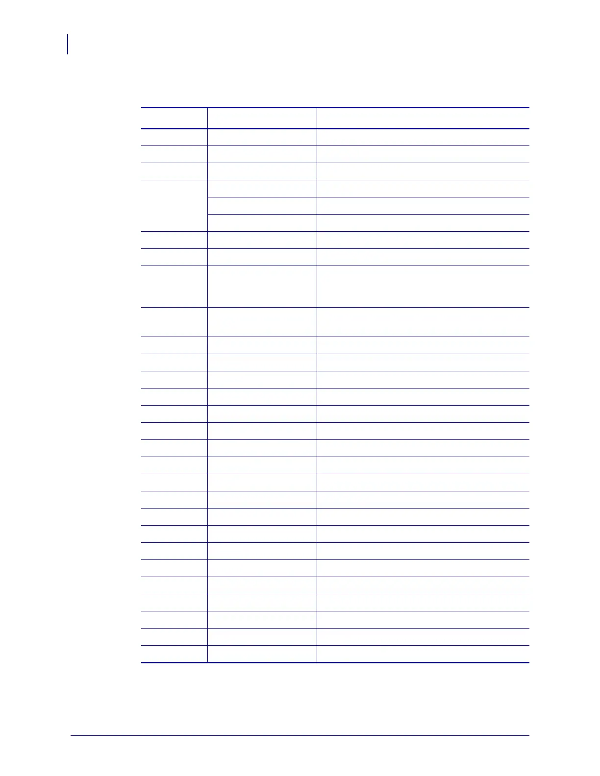 Page #112 background image