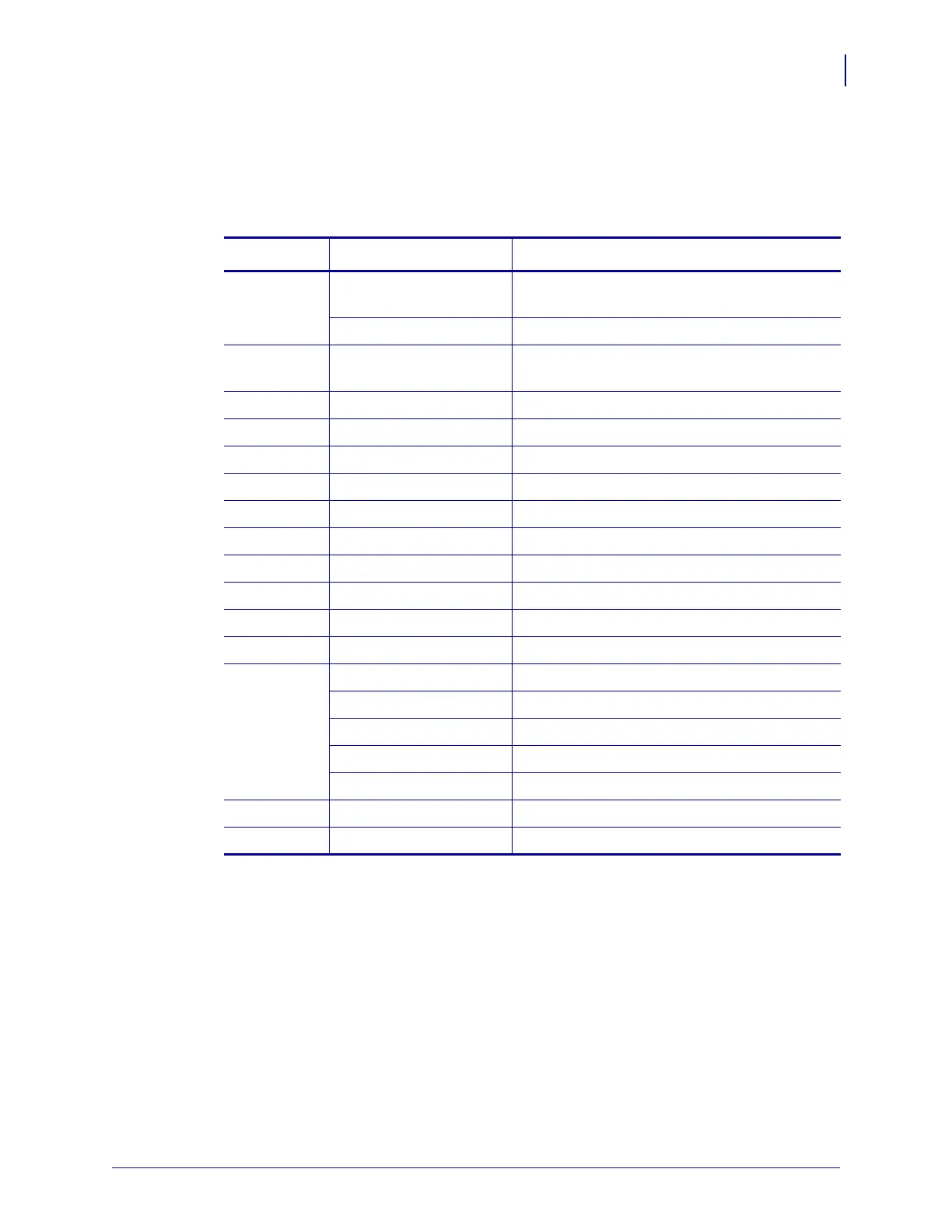 Page #113 background image